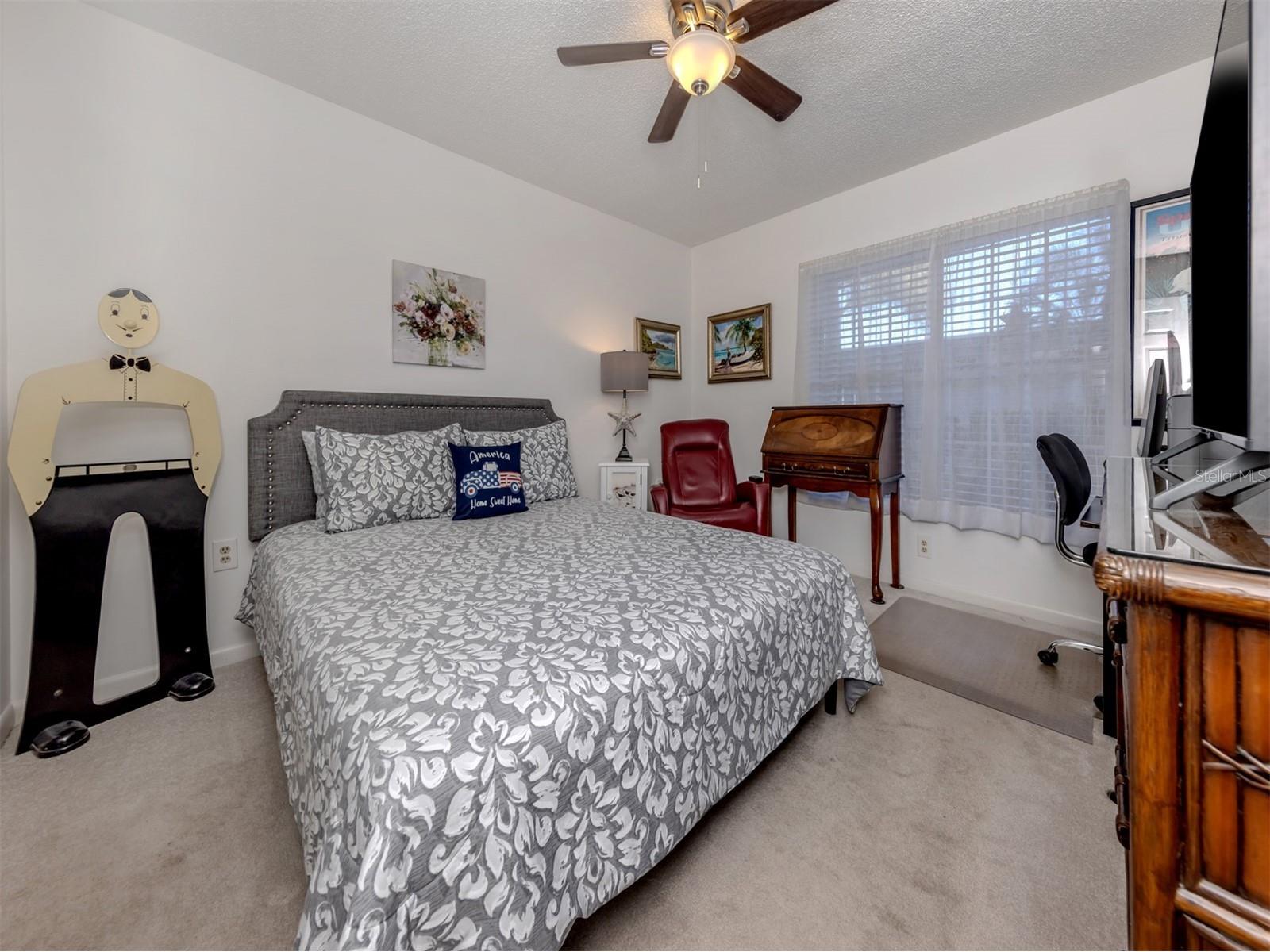818 Wexford Boulevard #818 Venice FL 34293 N6142816 image18