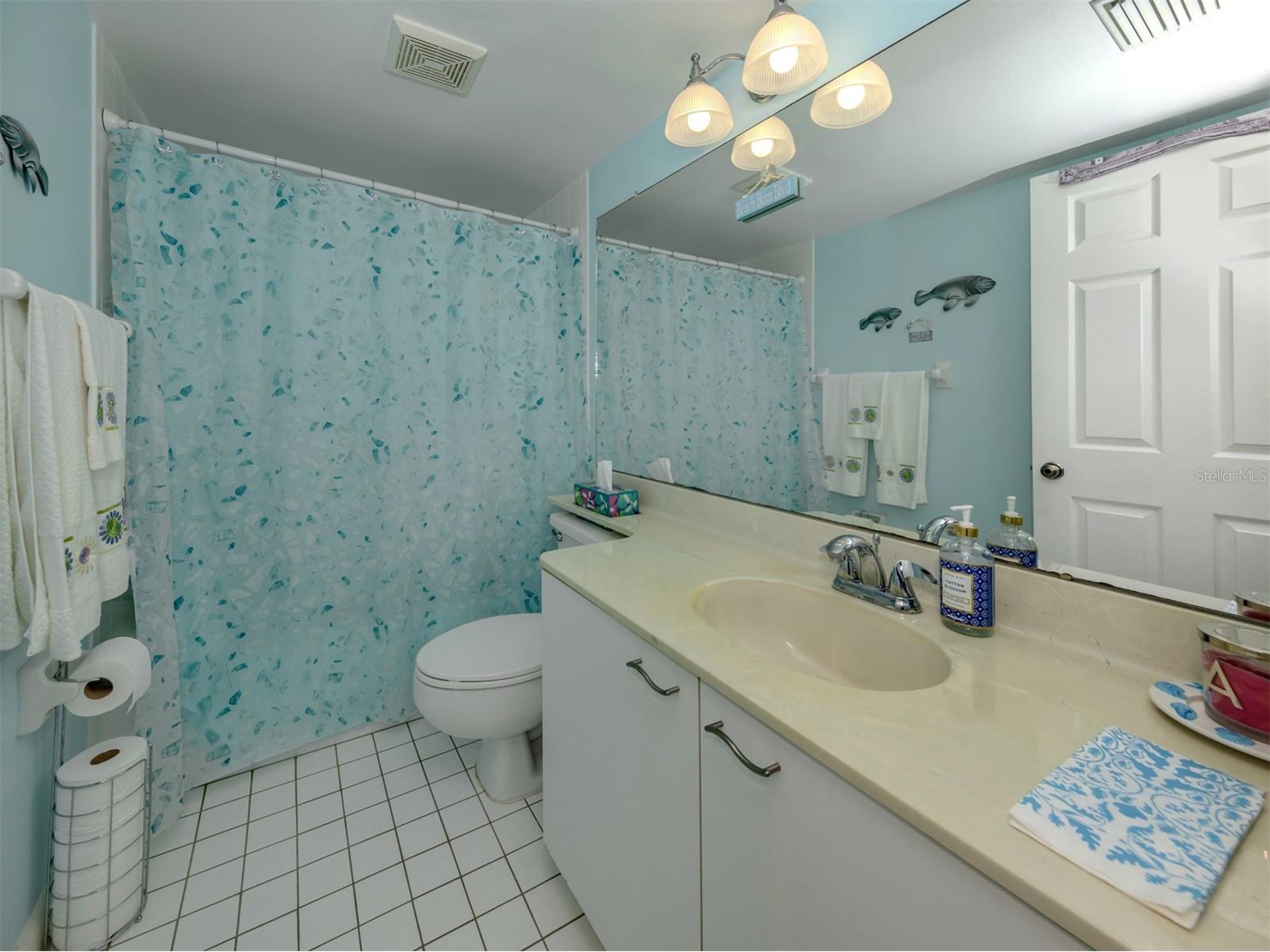 818 Wexford Boulevard #818 Venice FL 34293 N6142816 image19