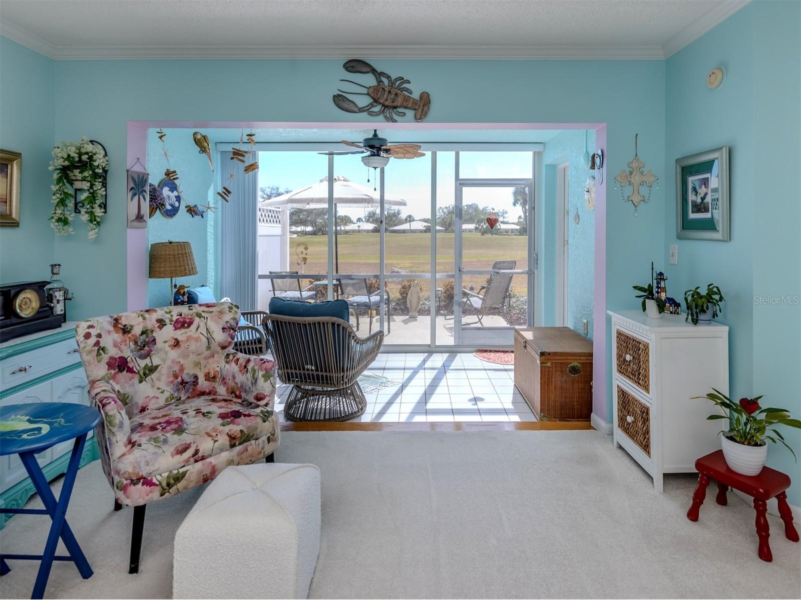 818 Wexford Boulevard #818 Venice FL 34293 N6142816 image20
