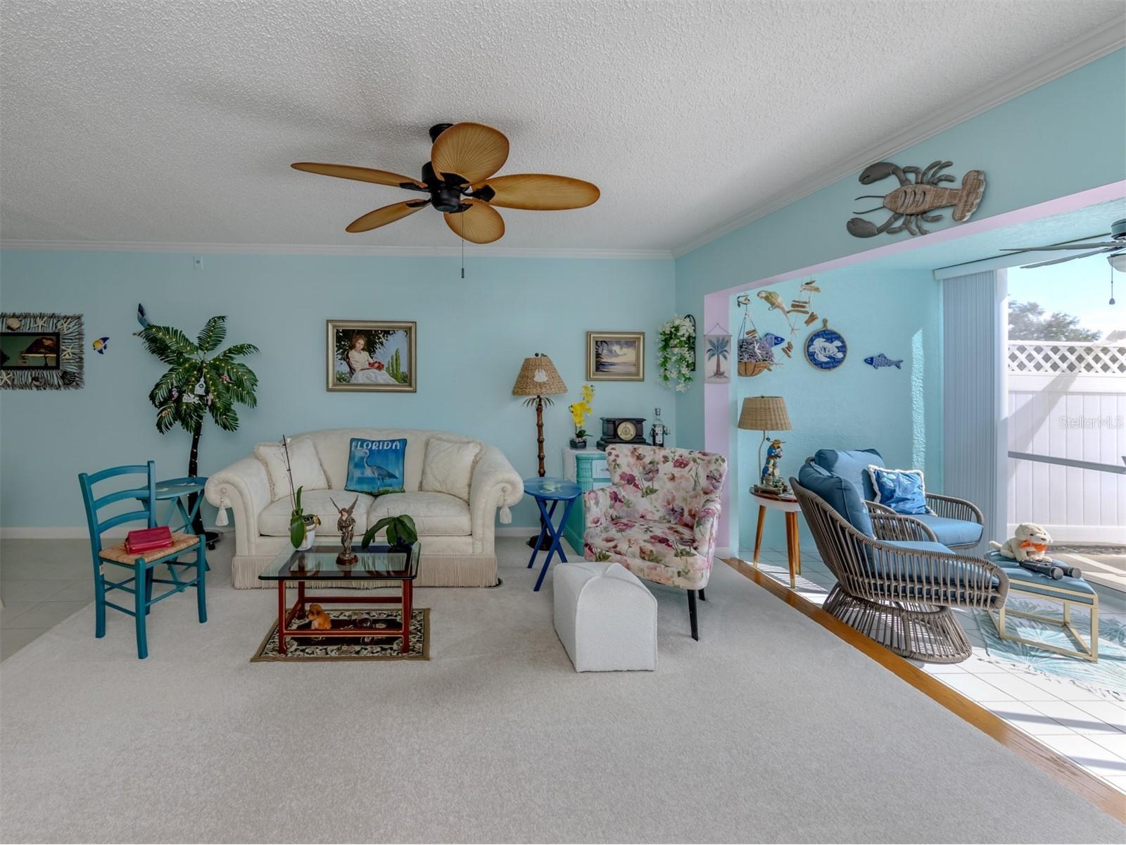 818 Wexford Boulevard #818 Venice FL 34293 N6142816 image21