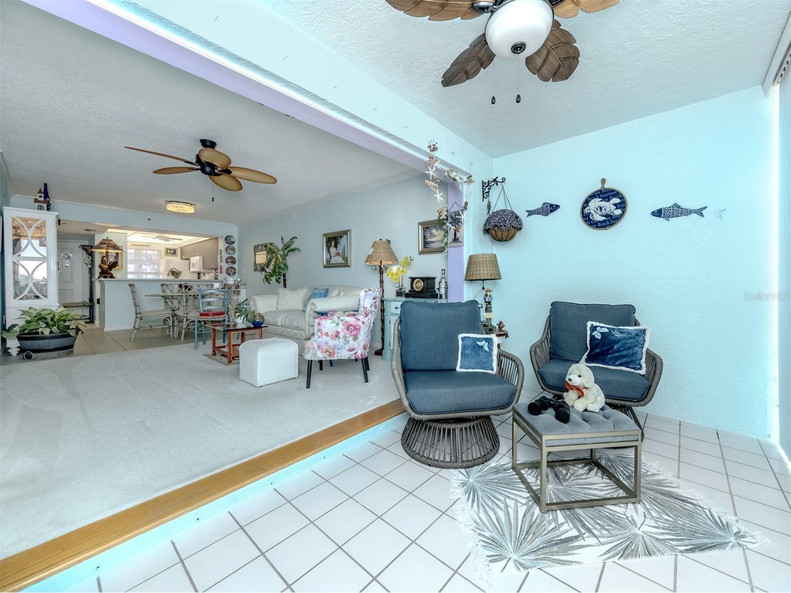 818 Wexford Boulevard #818 Venice FL 34293 N6142816 image22