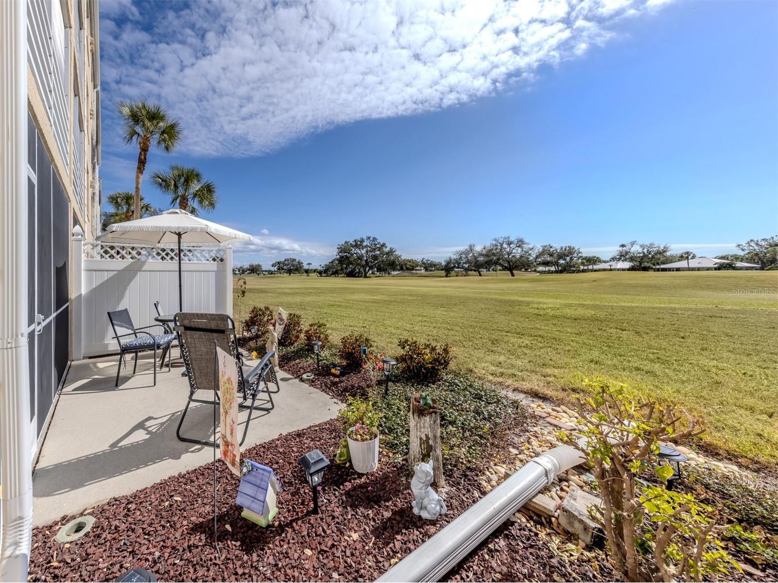 818 Wexford Boulevard #818 Venice FL 34293 N6142816 image23