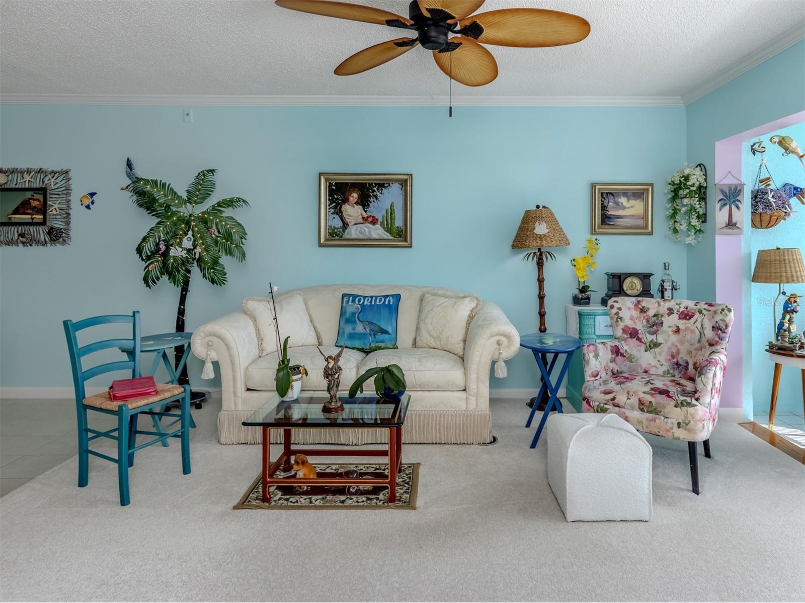 818 Wexford Boulevard #818 Venice FL 34293 N6142816 image25