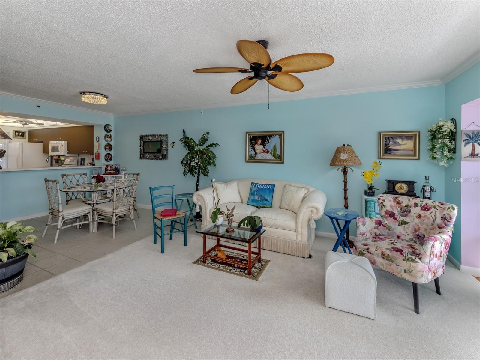 818 Wexford Boulevard #818 Venice FL 34293 N6142816 image26