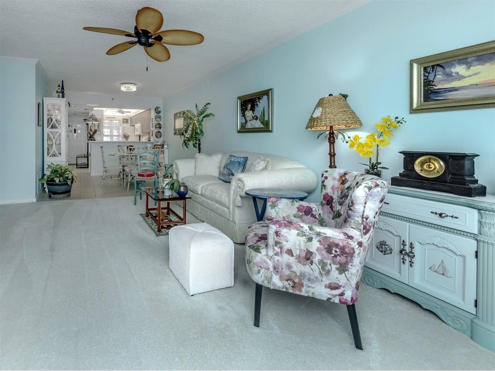 818 Wexford Boulevard #818 Venice FL 34293 N6142816 image27