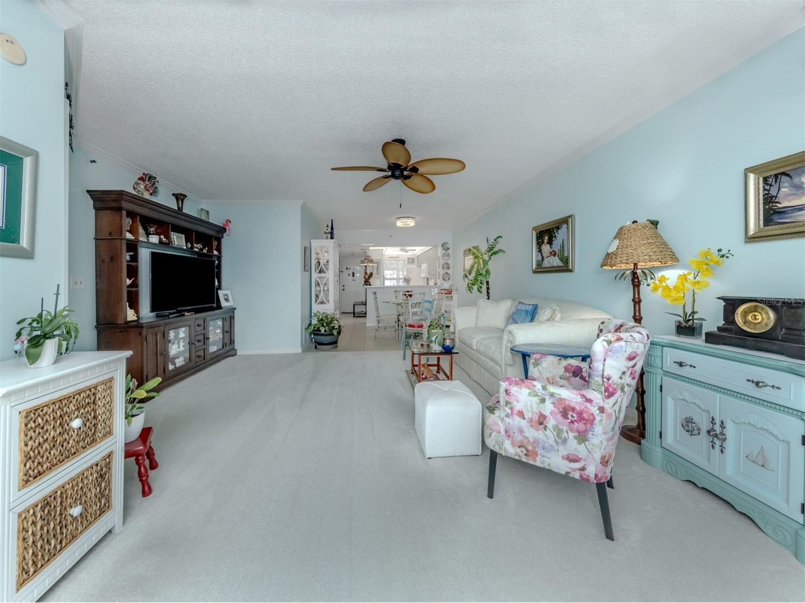 818 Wexford Boulevard #818 Venice FL 34293 N6142816 image28