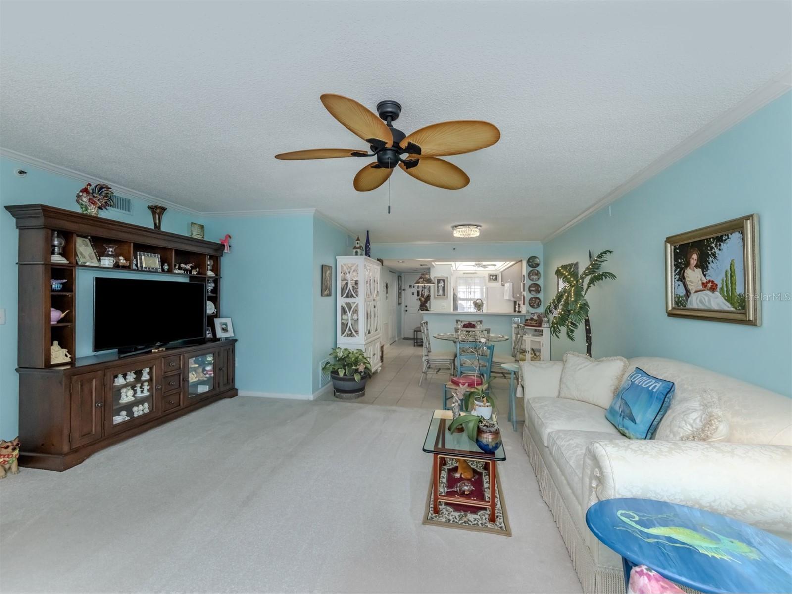 818 Wexford Boulevard #818 Venice FL 34293 N6142816 image29