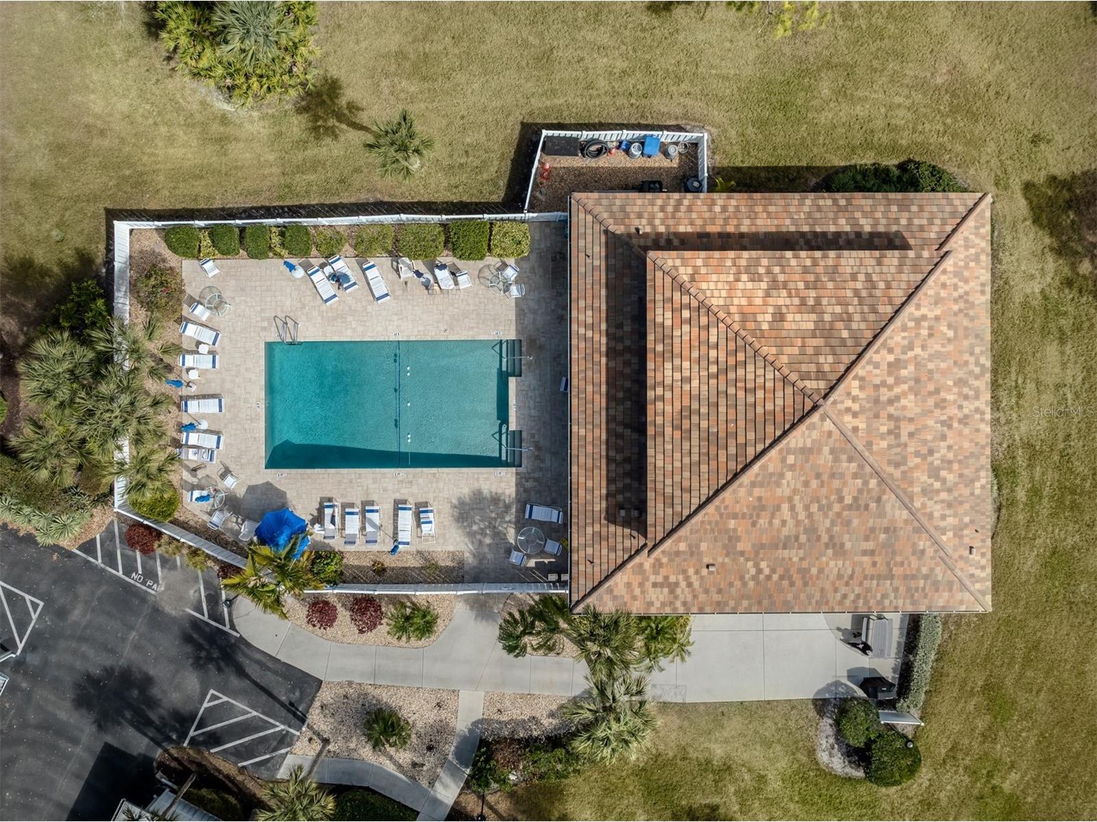 818 Wexford Boulevard #818 Venice FL 34293 N6142816 image30