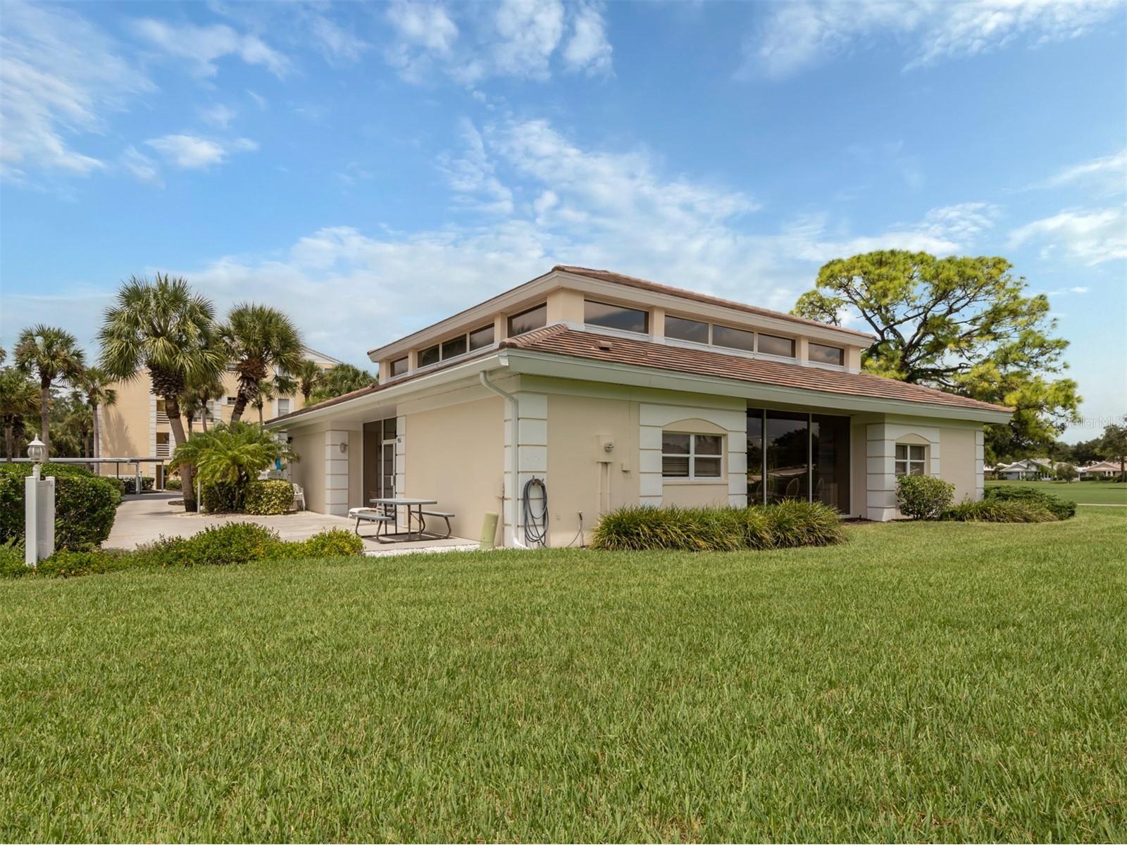 818 Wexford Boulevard #818 Venice FL 34293 N6142816 image31