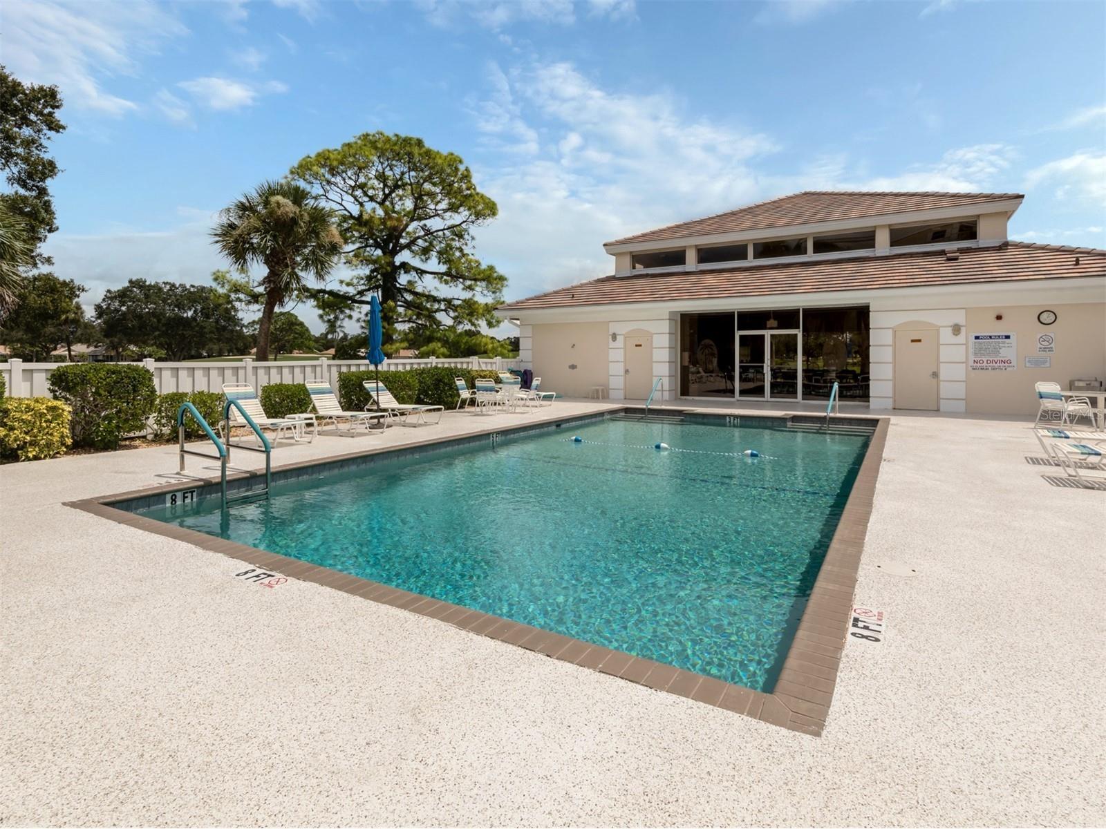 818 Wexford Boulevard #818 Venice FL 34293 N6142816 image32