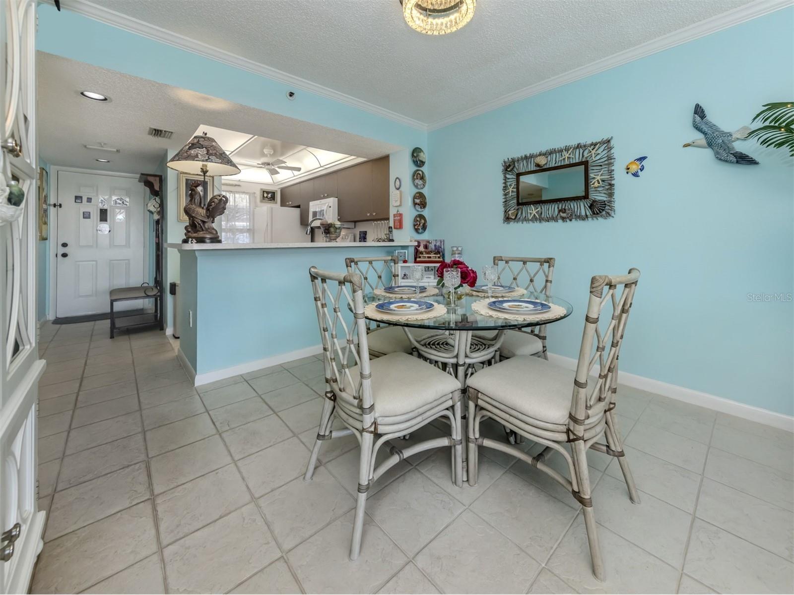 818 Wexford Boulevard #818 Venice FL 34293 N6142816 image33