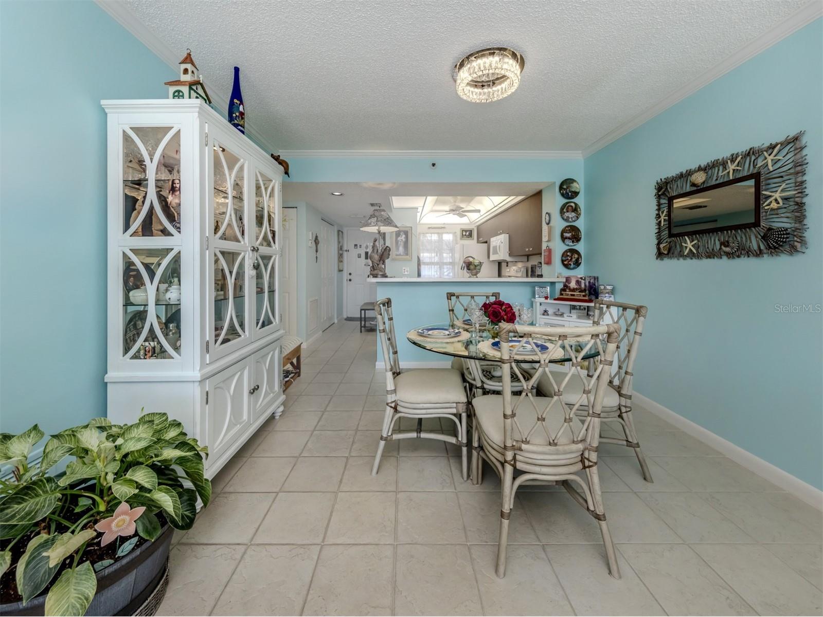 818 Wexford Boulevard #818 Venice FL 34293 N6142816 image34