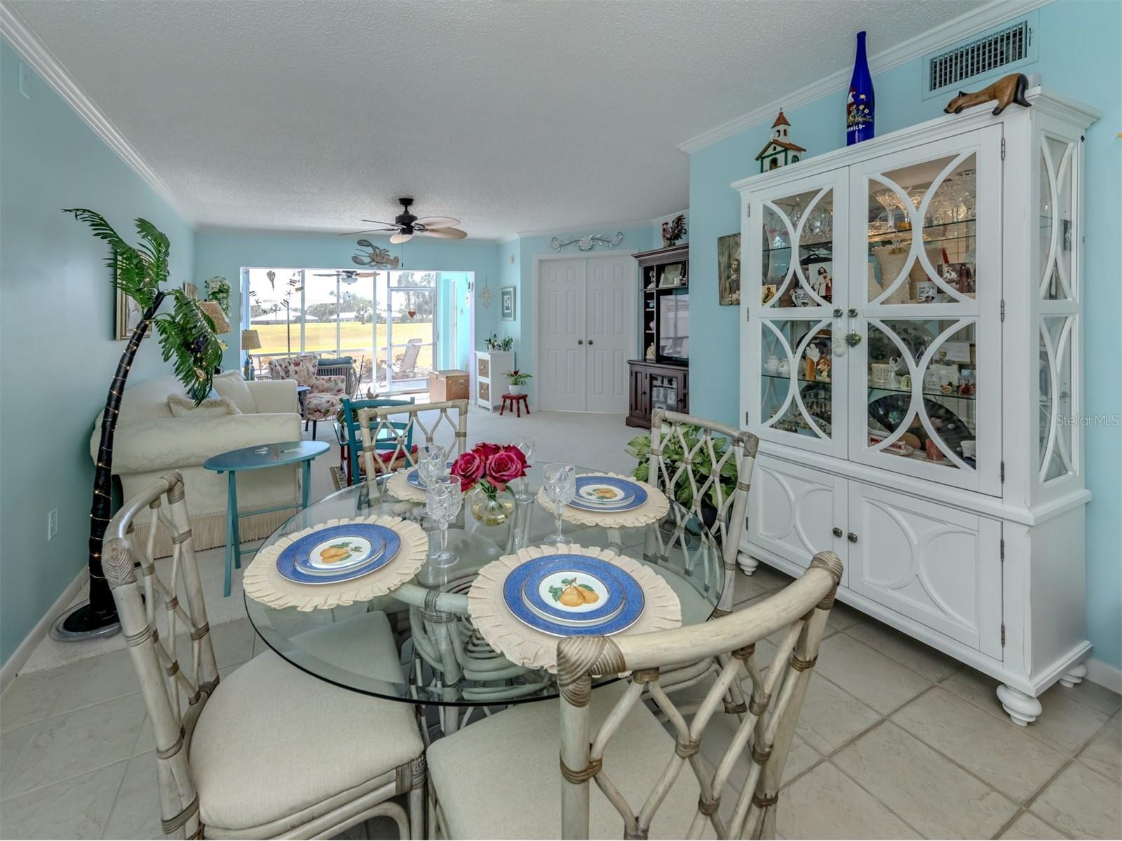 818 Wexford Boulevard #818 Venice FL 34293 N6142816 image35