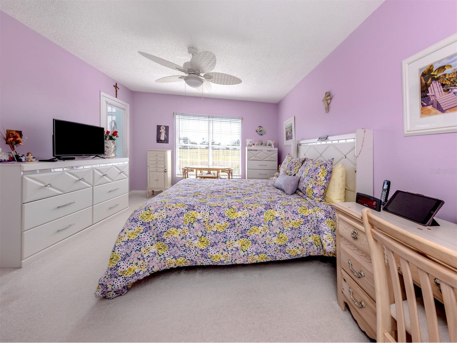 818 Wexford Boulevard #818 Venice FL 34293 N6142816 image36