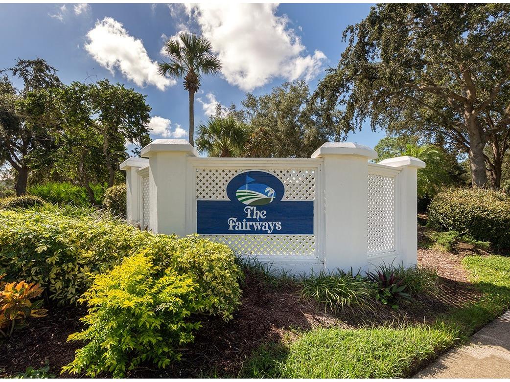 818 Wexford Boulevard #818 Venice FL 34293 N6142816 image37