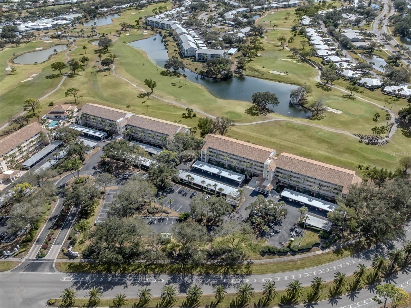 818 Wexford Boulevard #818 Venice FL 34293 N6142816 image39