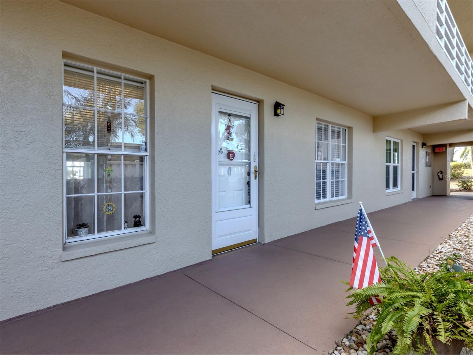 818 Wexford Boulevard #818 Venice FL 34293 N6142816 image4