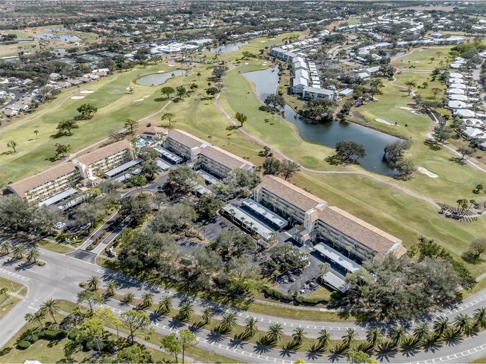 818 Wexford Boulevard #818 Venice FL 34293 N6142816 image40