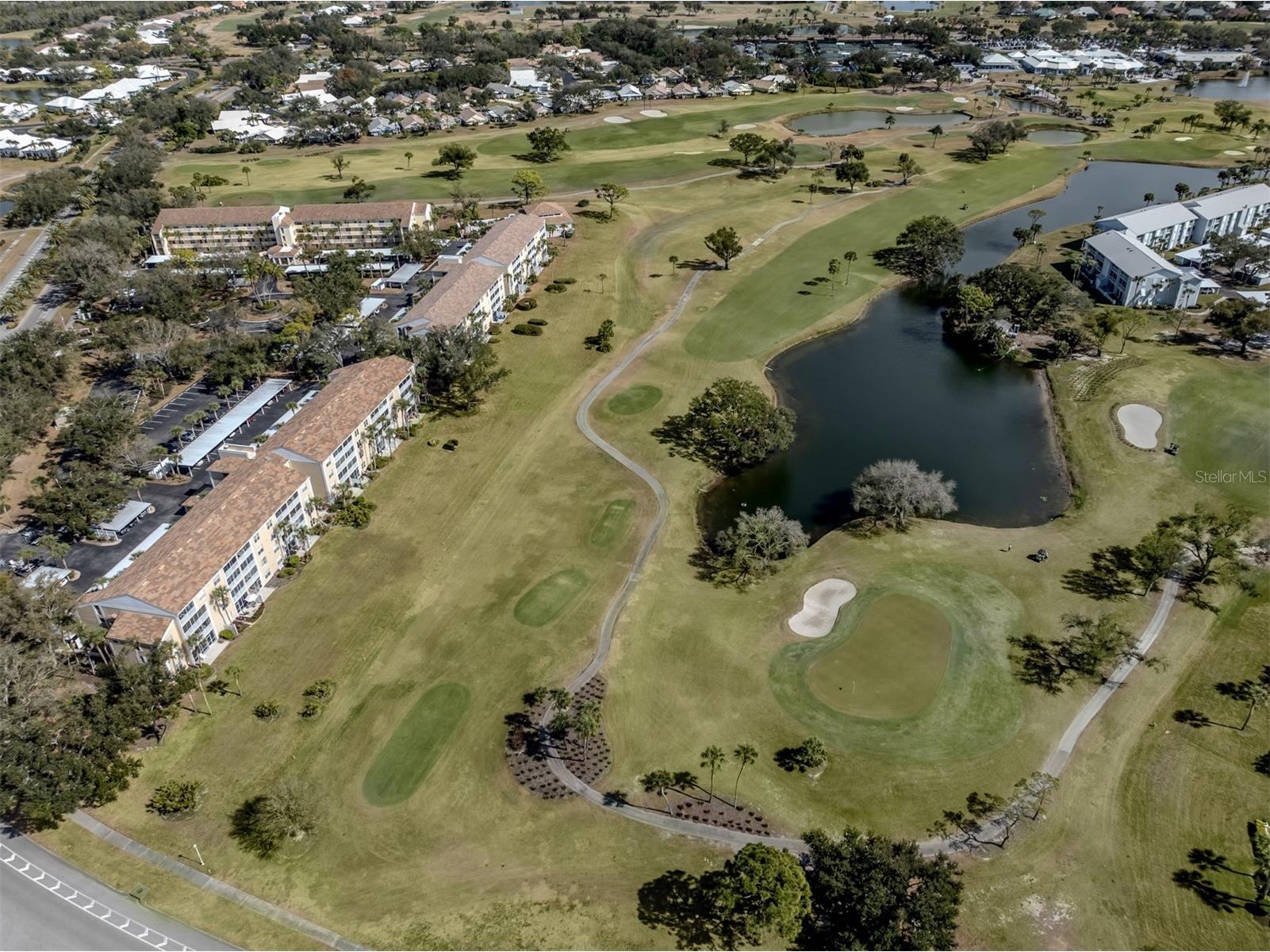 818 Wexford Boulevard #818 Venice FL 34293 N6142816 image41