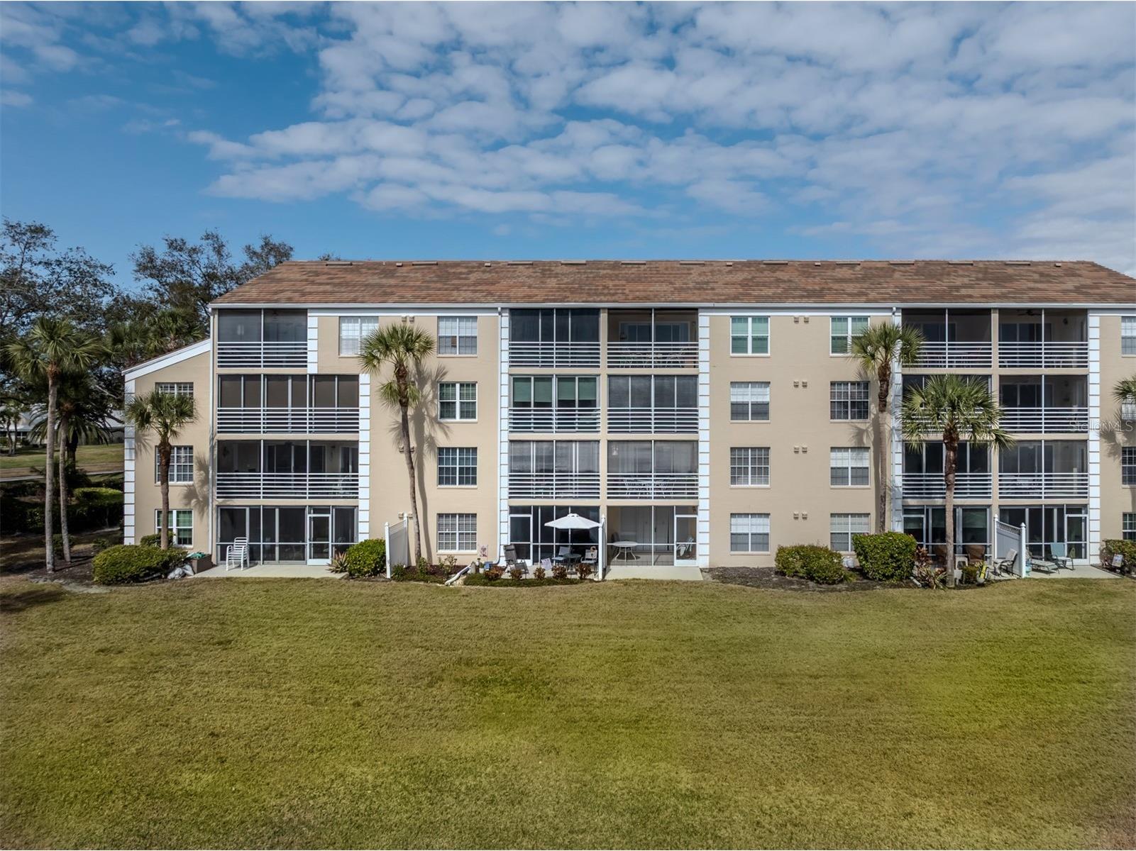 818 Wexford Boulevard #818 Venice FL 34293 N6142816 image42