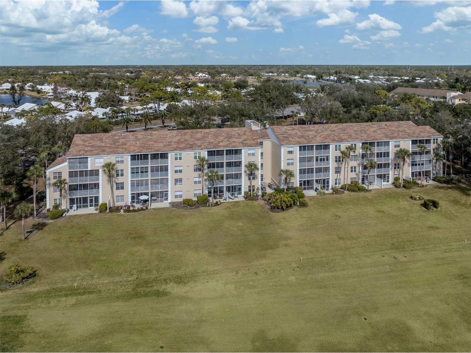 818 Wexford Boulevard #818 Venice FL 34293 N6142816 image43