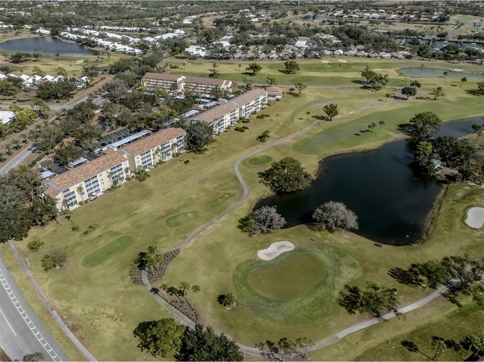 818 Wexford Boulevard #818 Venice FL 34293 N6142816 image44