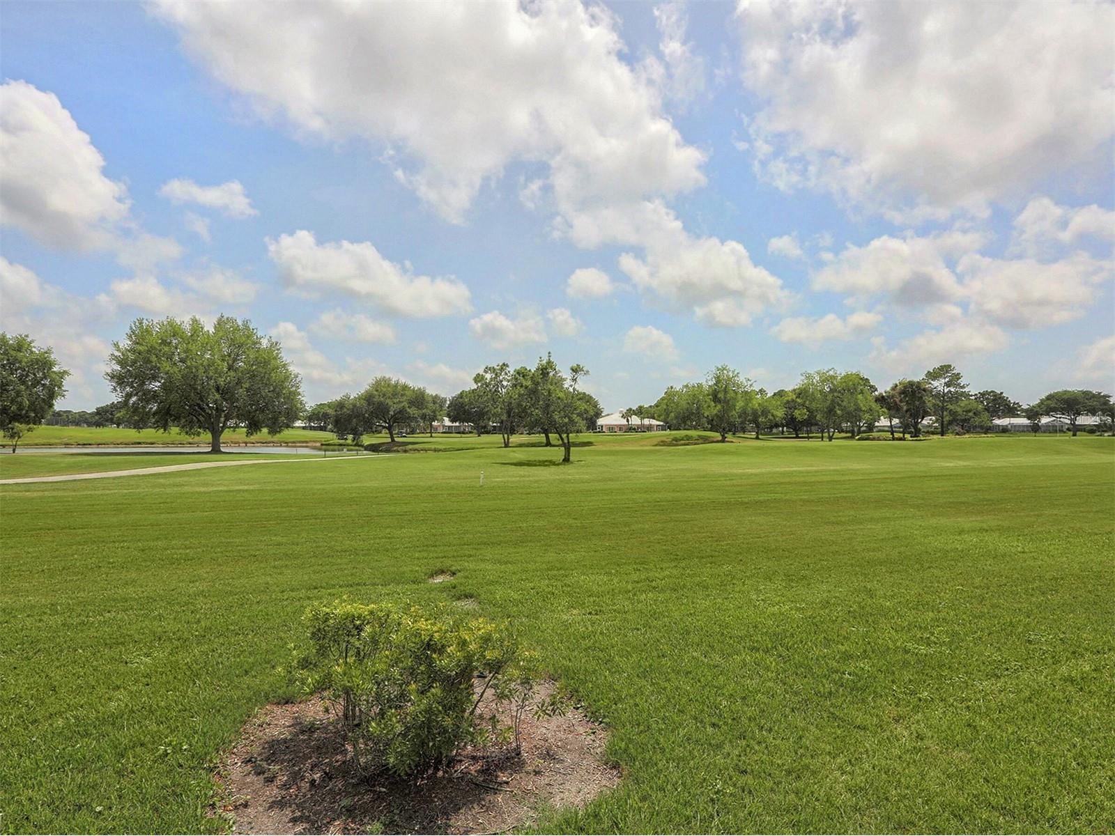 818 Wexford Boulevard #818 Venice FL 34293 N6142816 image45