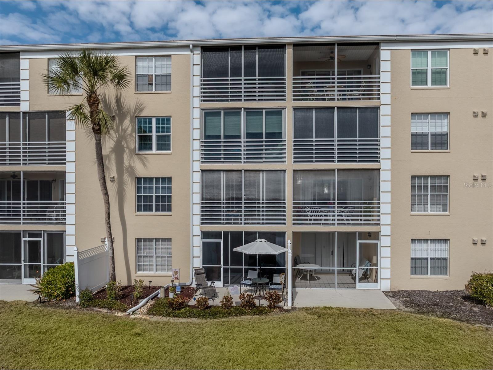 818 Wexford Boulevard #818 Venice FL 34293 N6142816 image46