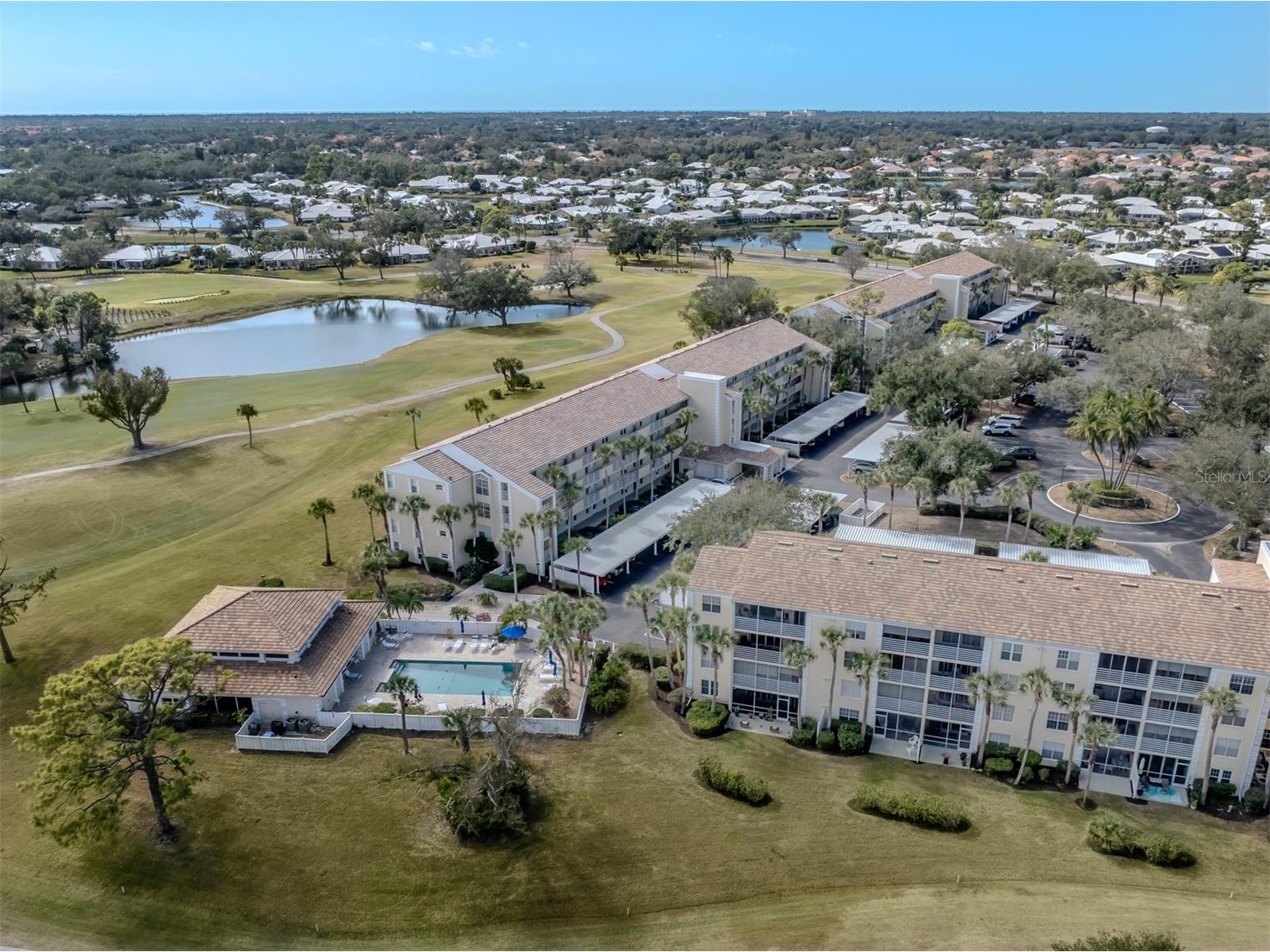 818 Wexford Boulevard #818 Venice FL 34293 N6142816 image47