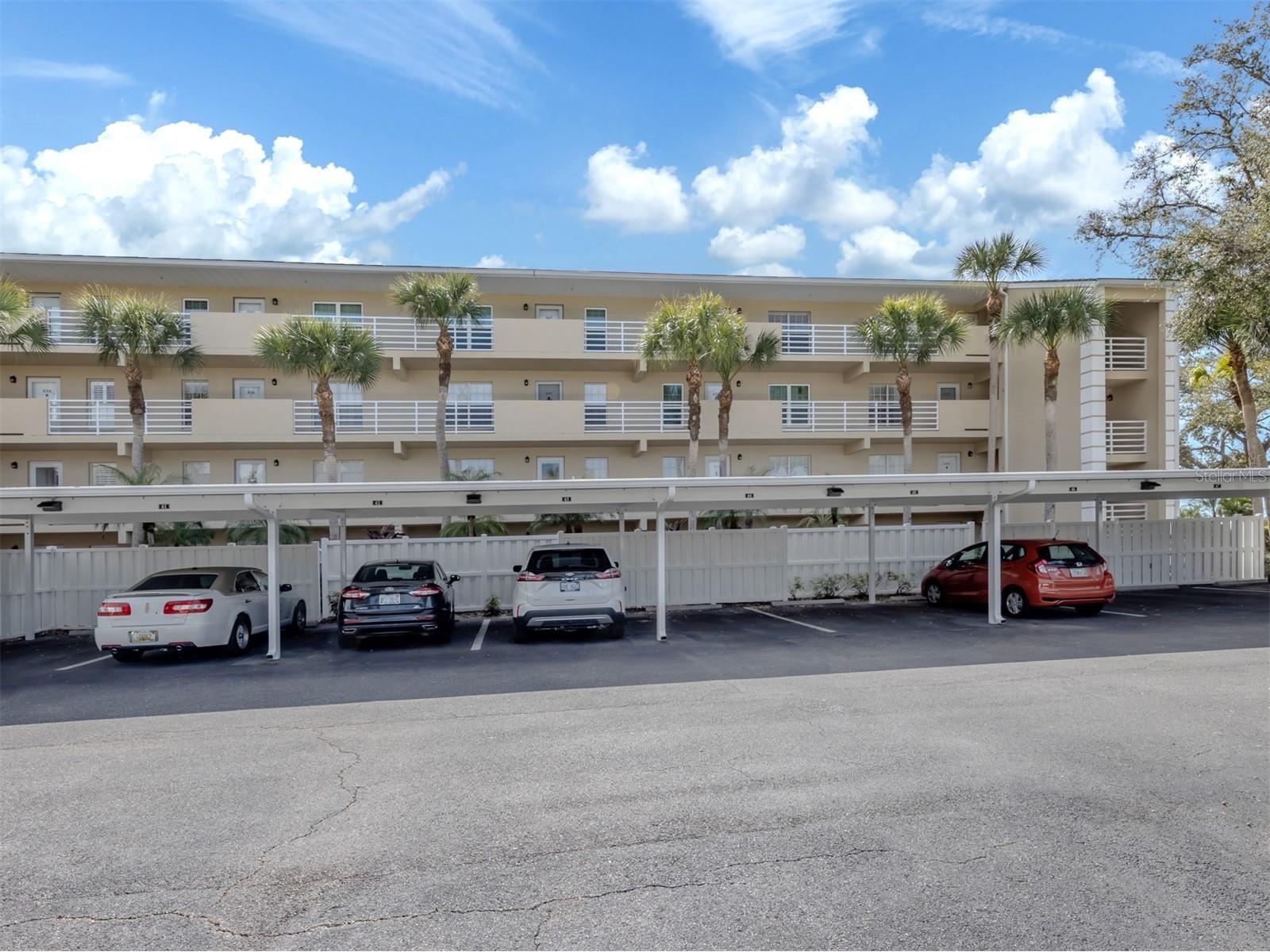 818 Wexford Boulevard #818 Venice FL 34293 N6142816 image48