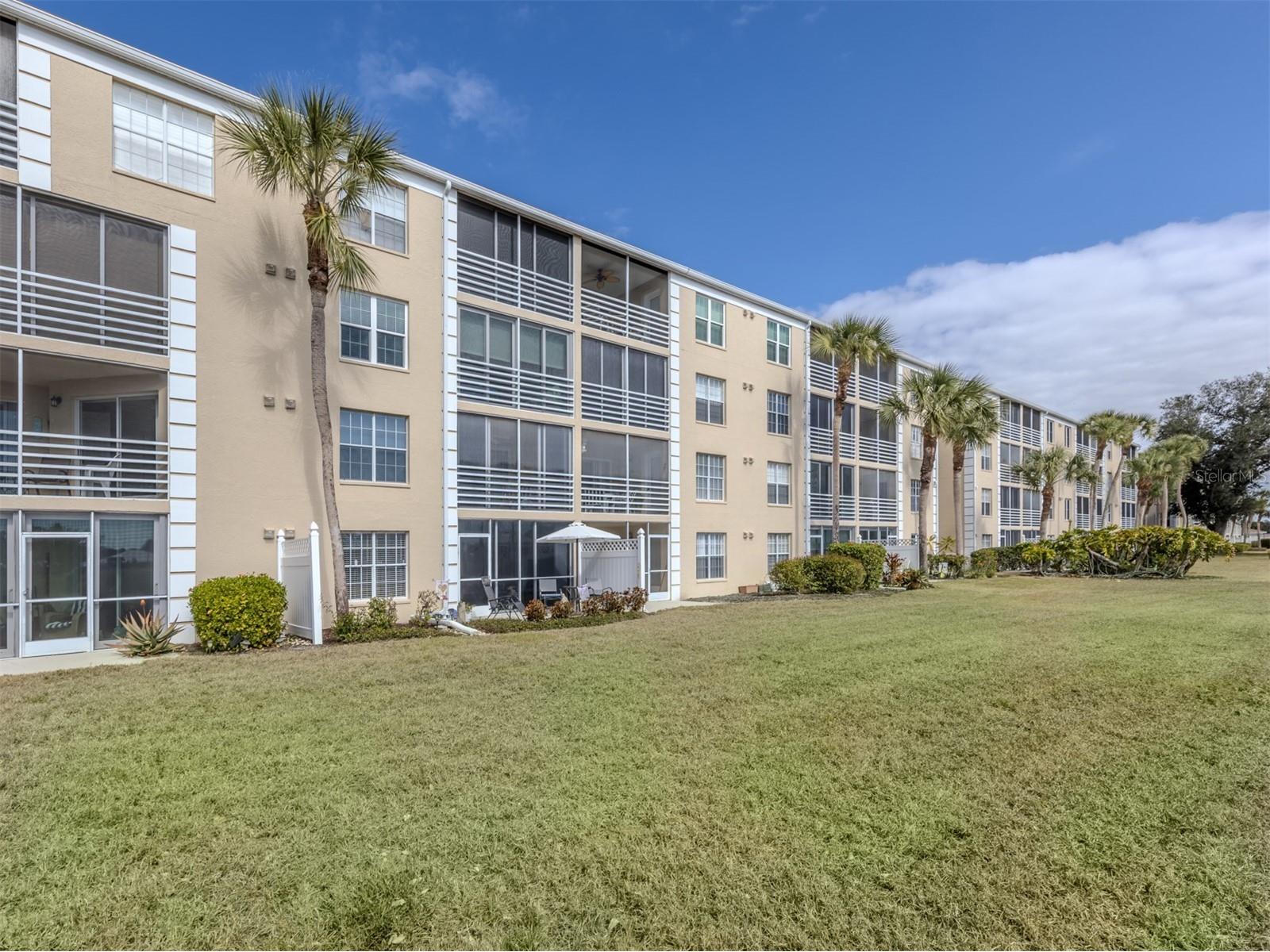 818 Wexford Boulevard #818 Venice FL 34293 N6142816 image49