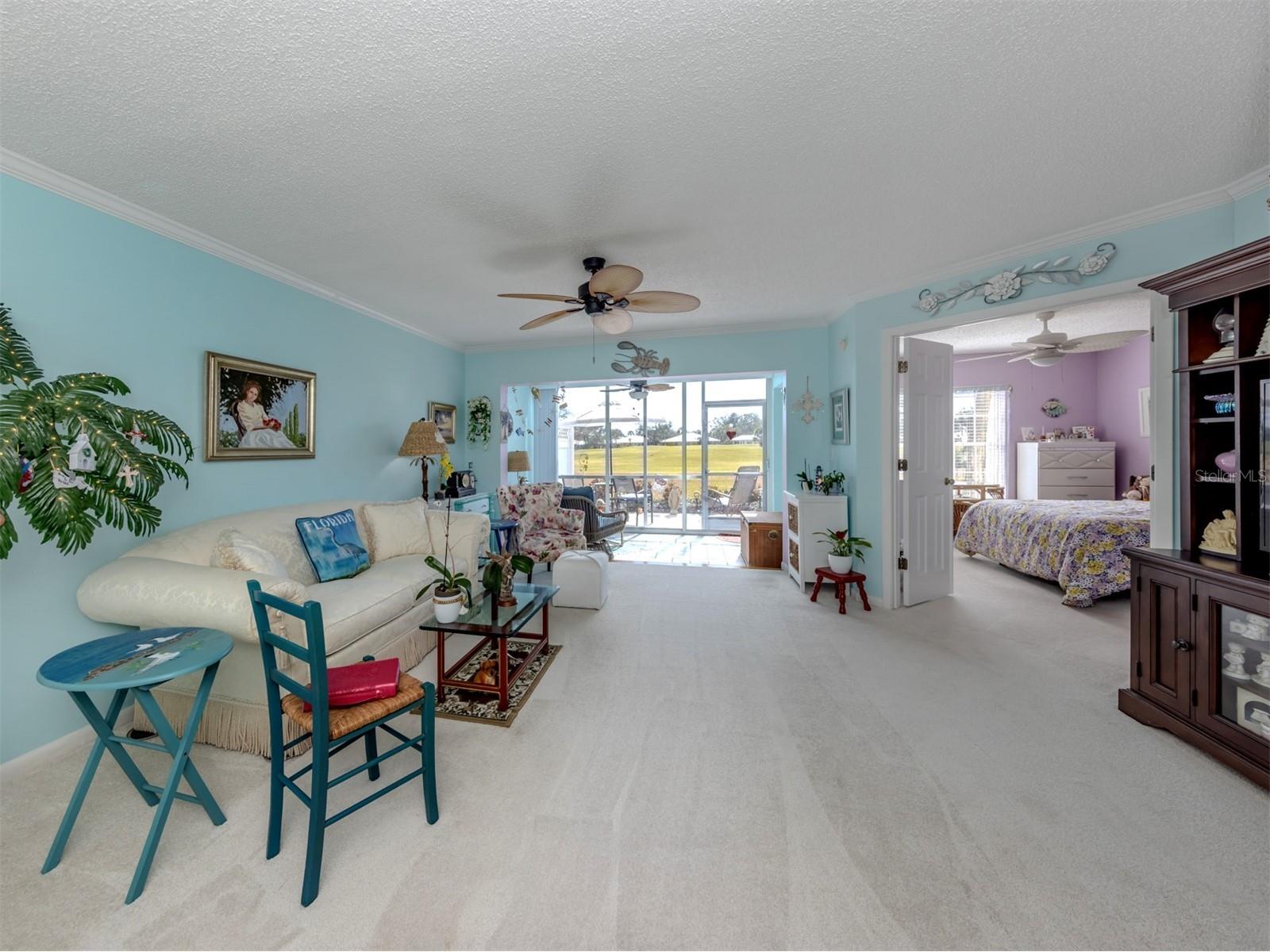818 Wexford Boulevard #818 Venice FL 34293 N6142816 image5
