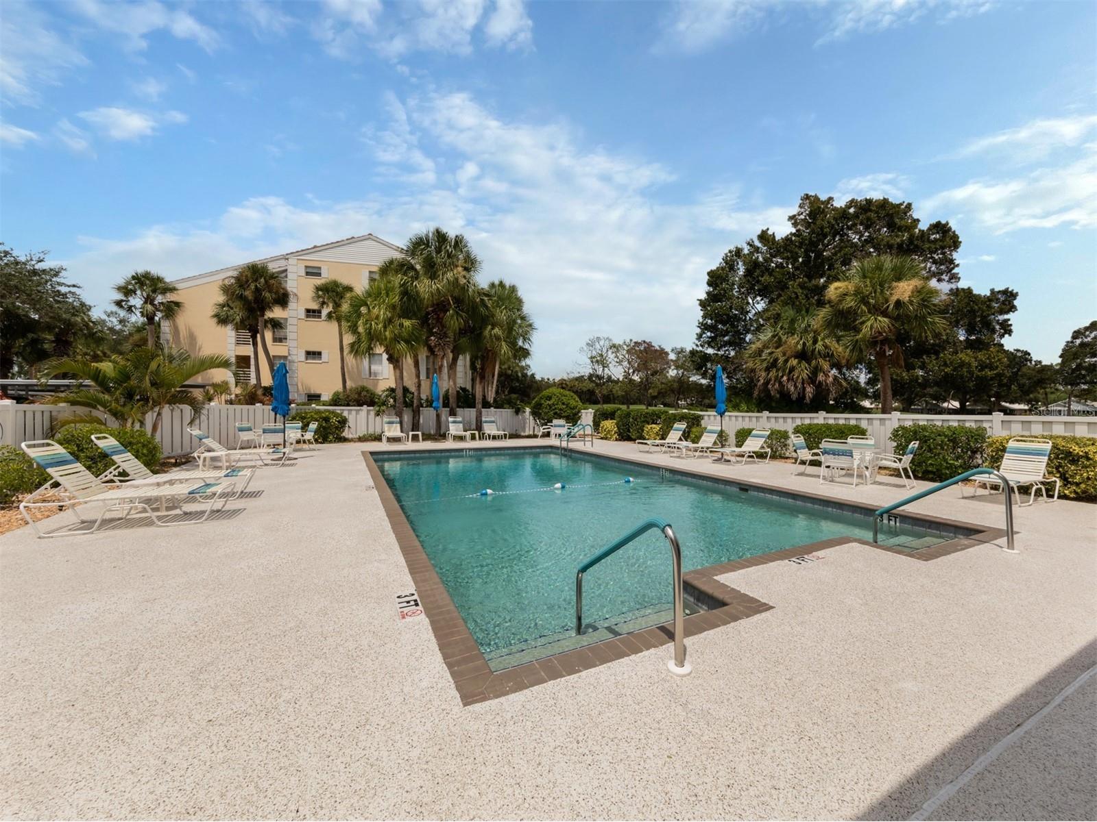 818 Wexford Boulevard #818 Venice FL 34293 N6142816 image50