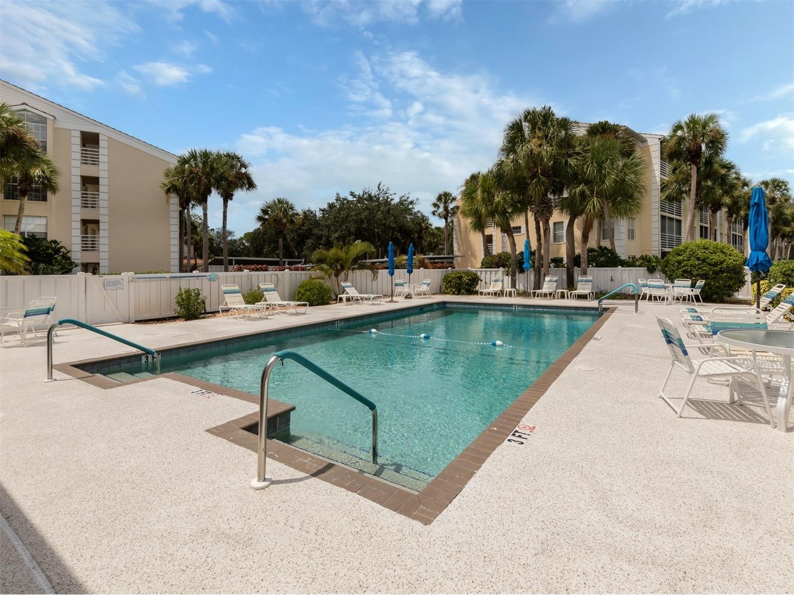 818 Wexford Boulevard #818 Venice FL 34293 N6142816 image51