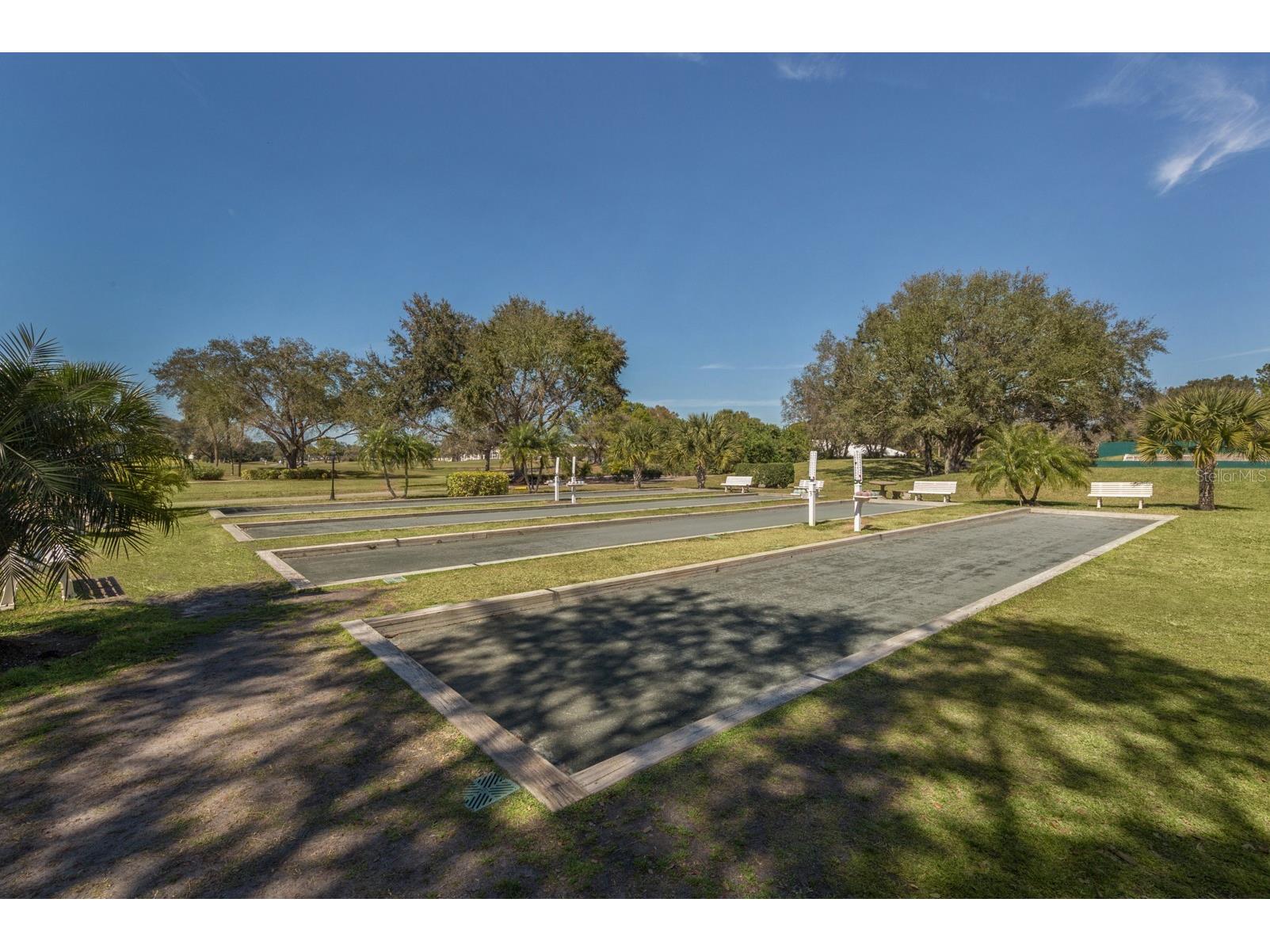 818 Wexford Boulevard #818 Venice FL 34293 N6142816 image55