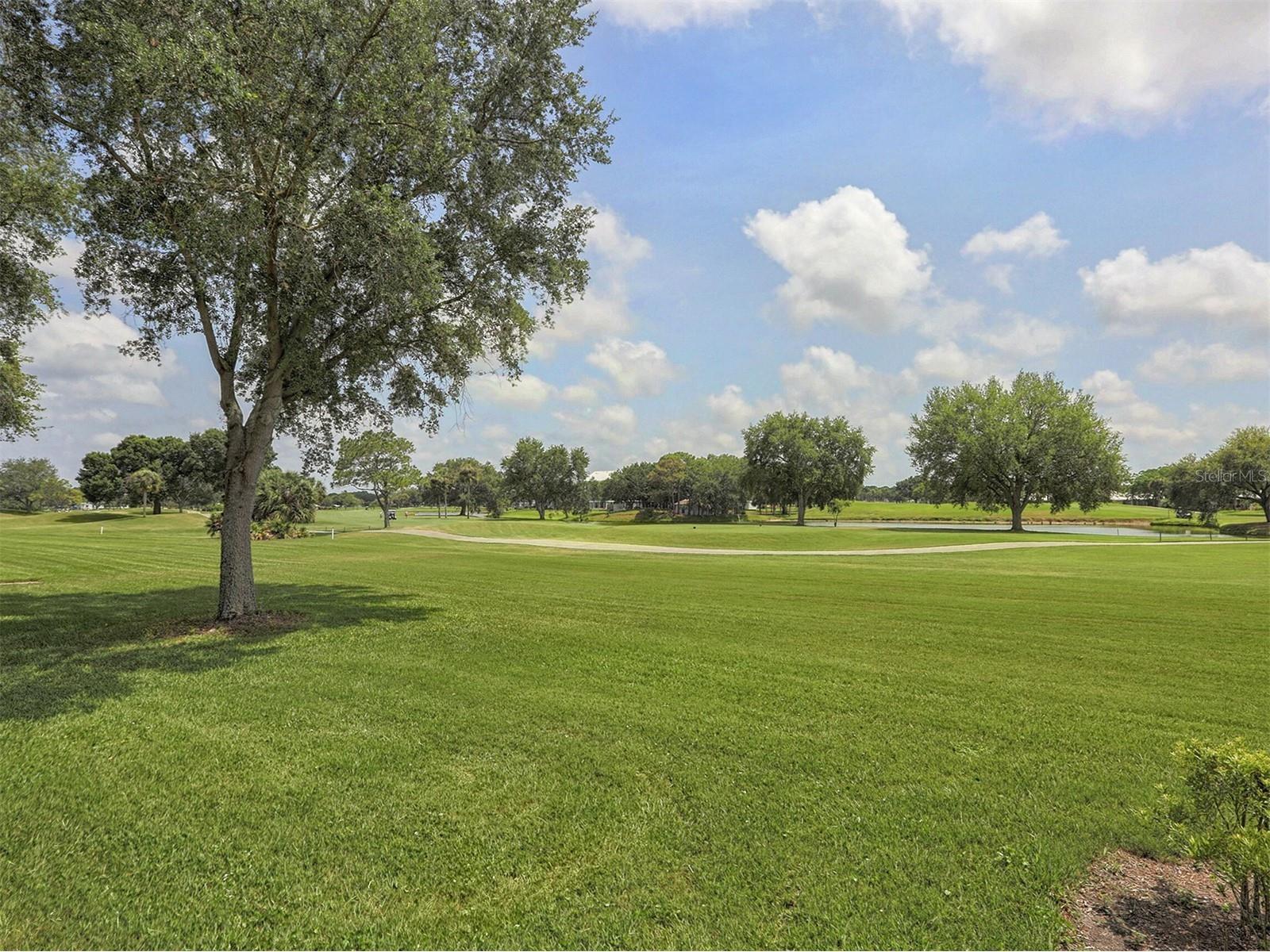 818 Wexford Boulevard #818 Venice FL 34293 N6142816 image57