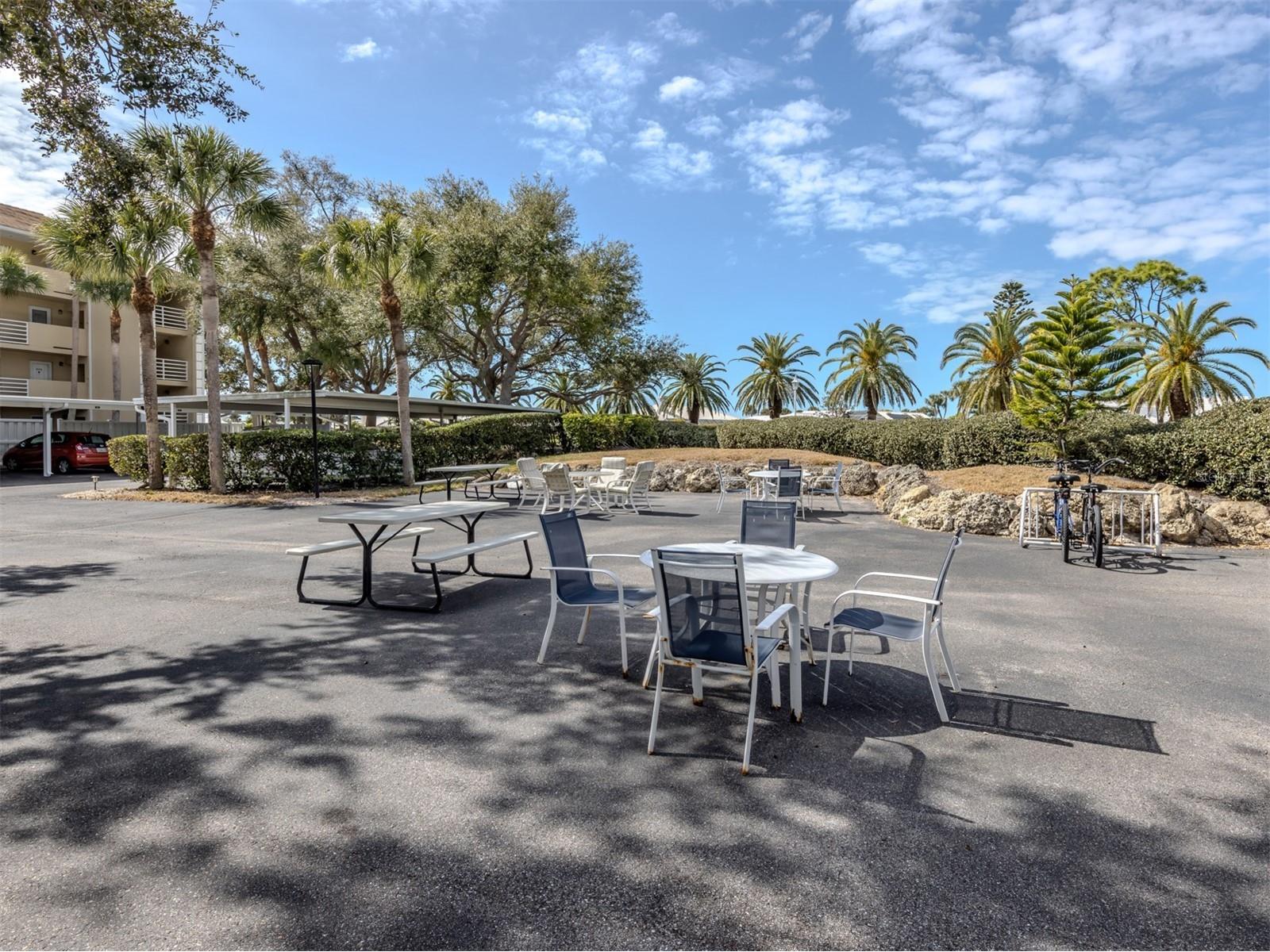818 Wexford Boulevard #818 Venice FL 34293 N6142816 image58