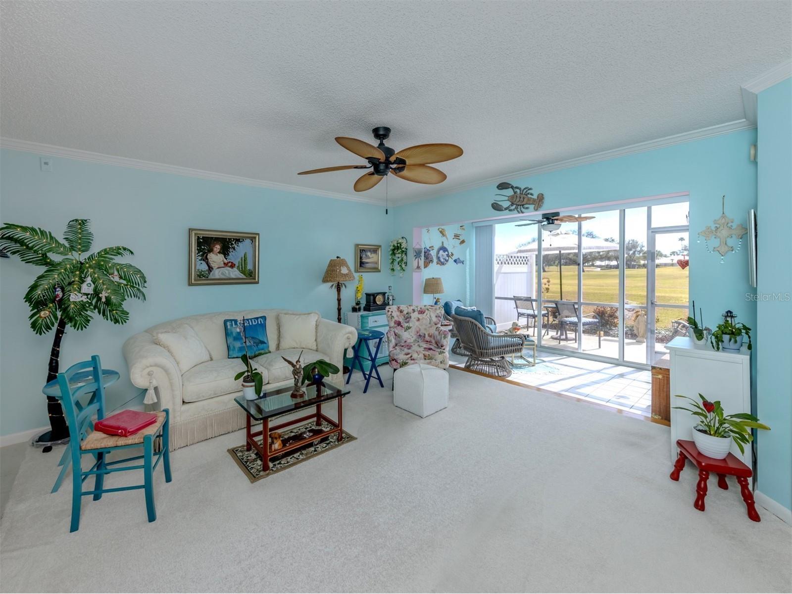 818 Wexford Boulevard #818 Venice FL 34293 N6142816 image6