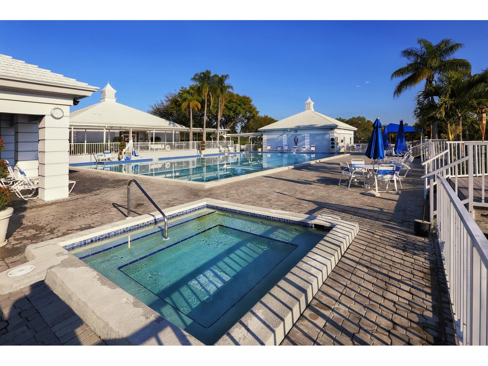 818 Wexford Boulevard #818 Venice FL 34293 N6142816 image61