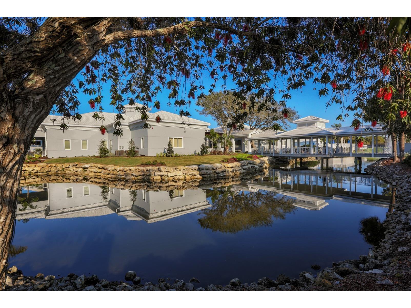 818 Wexford Boulevard #818 Venice FL 34293 N6142816 image62