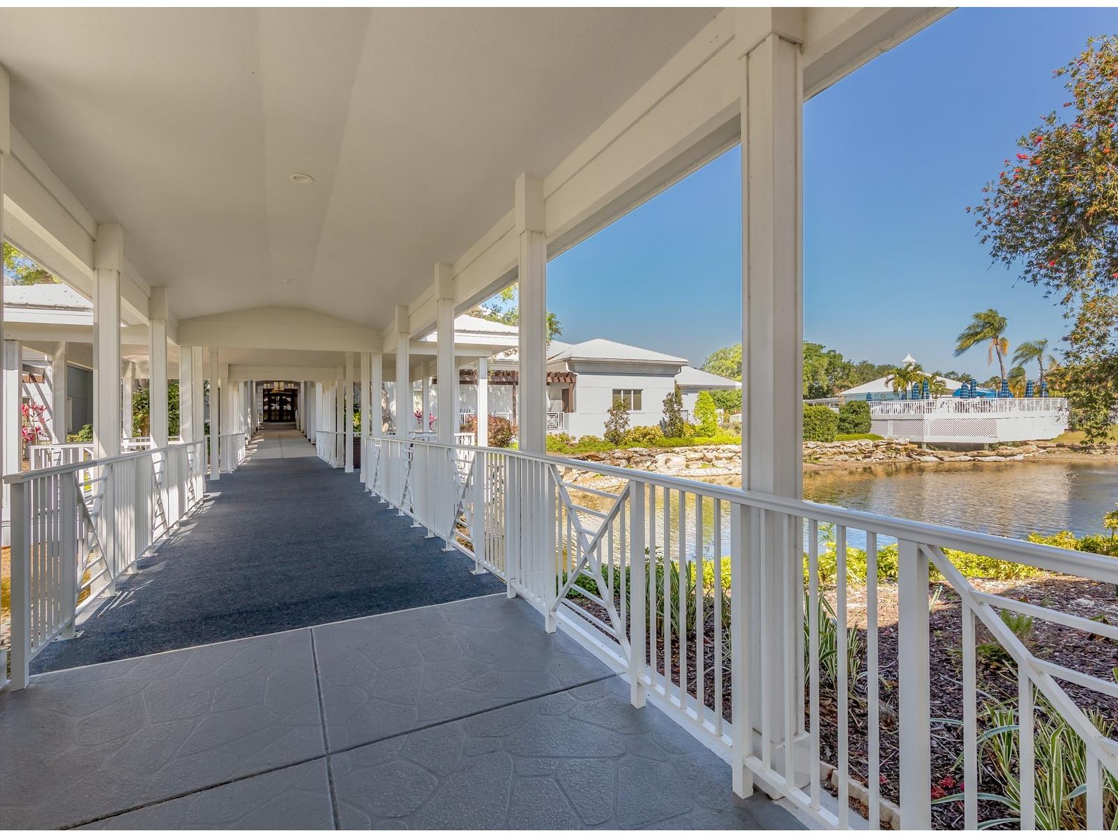 818 Wexford Boulevard #818 Venice FL 34293 N6142816 image63