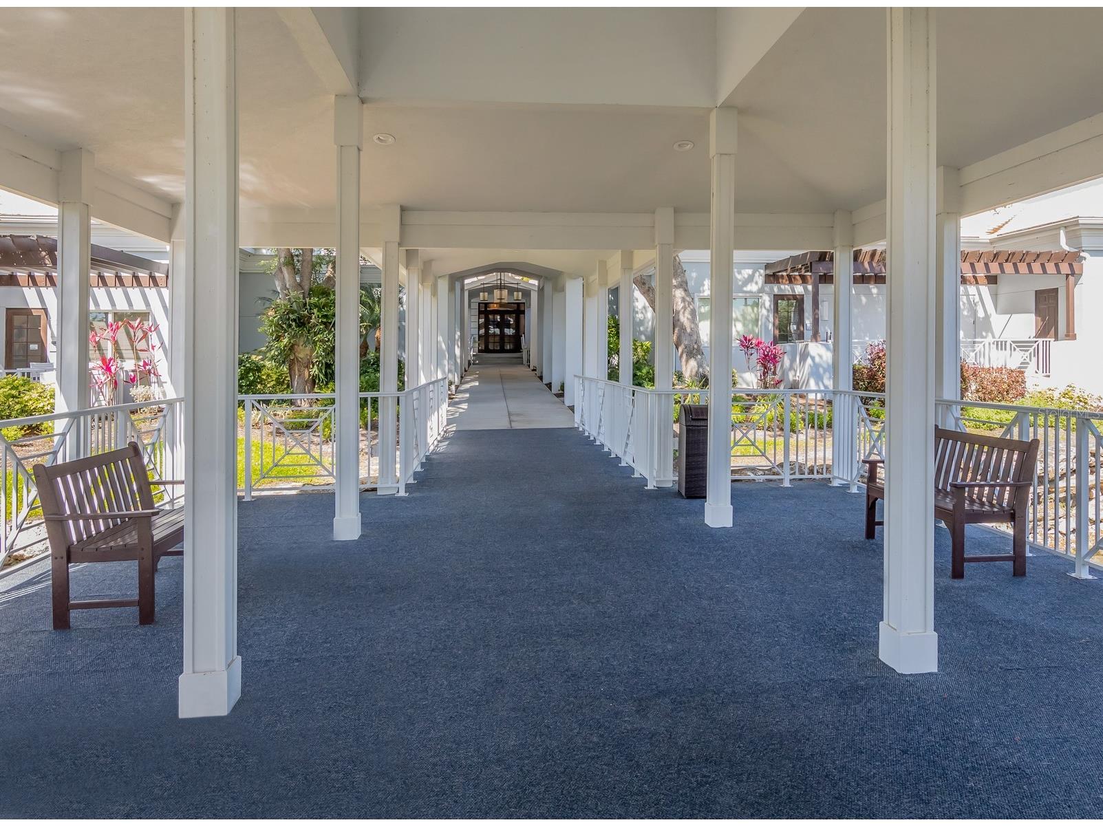 818 Wexford Boulevard #818 Venice FL 34293 N6142816 image64