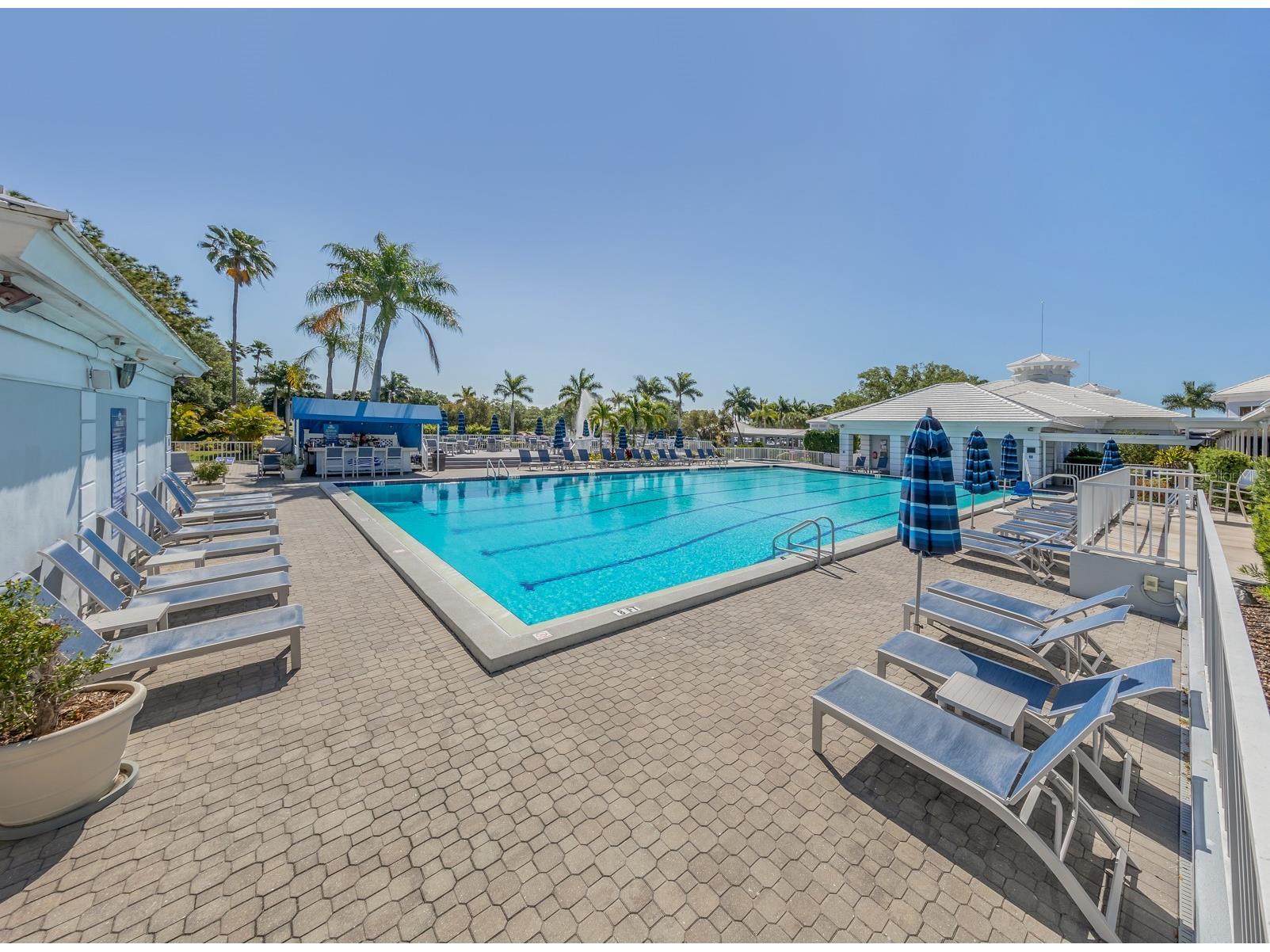 818 Wexford Boulevard #818 Venice FL 34293 N6142816 image65