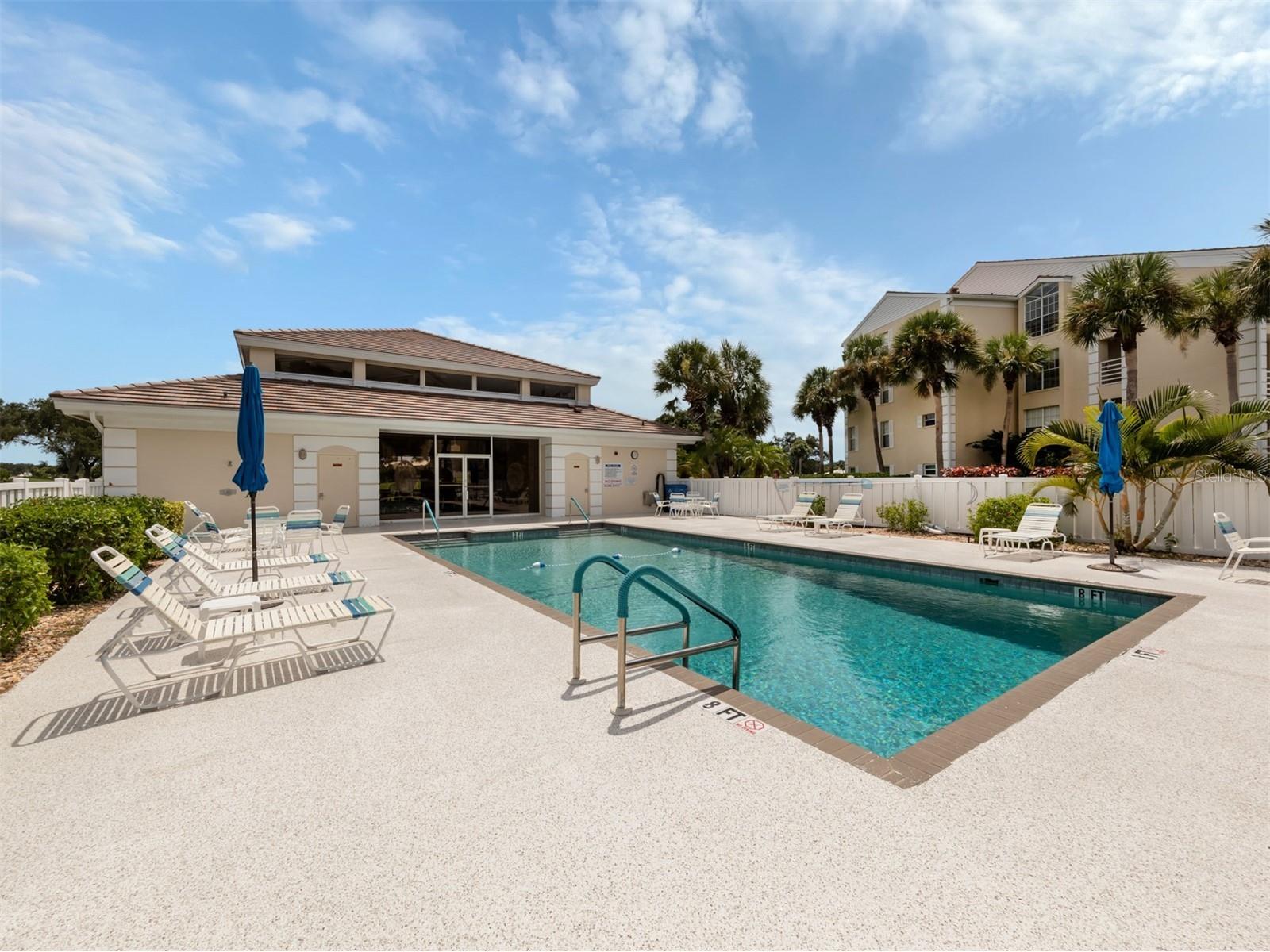 818 Wexford Boulevard #818 Venice FL 34293 N6142816 image66