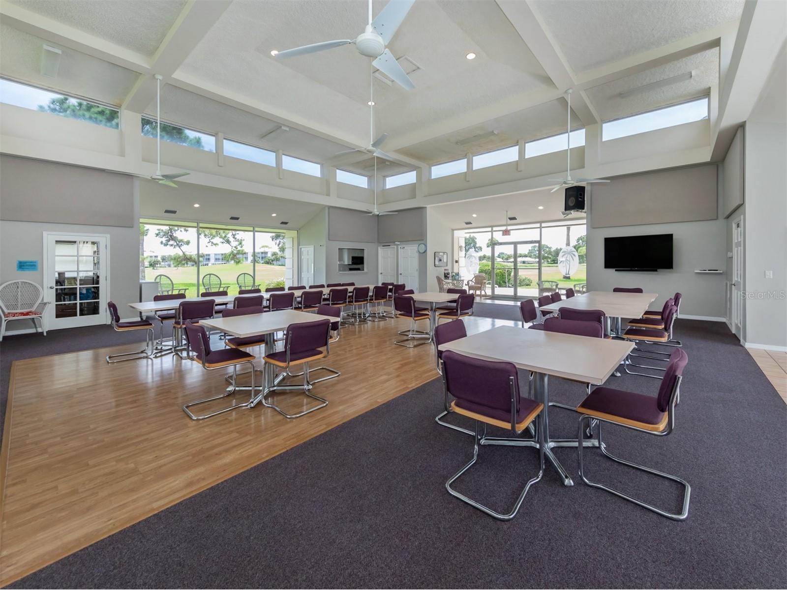 818 Wexford Boulevard #818 Venice FL 34293 N6142816 image67