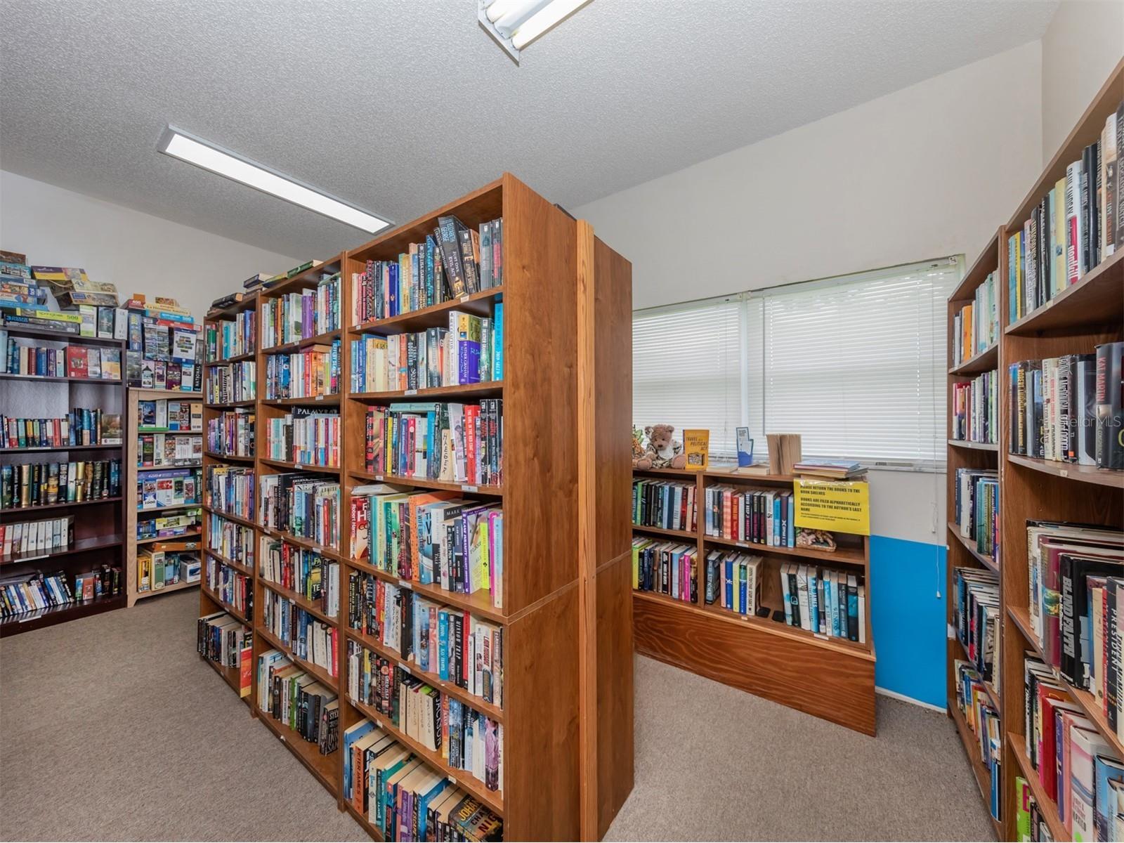 818 Wexford Boulevard #818 Venice FL 34293 N6142816 image69