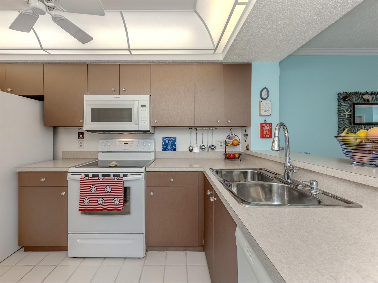 818 Wexford Boulevard #818 Venice FL 34293 N6142816 image7