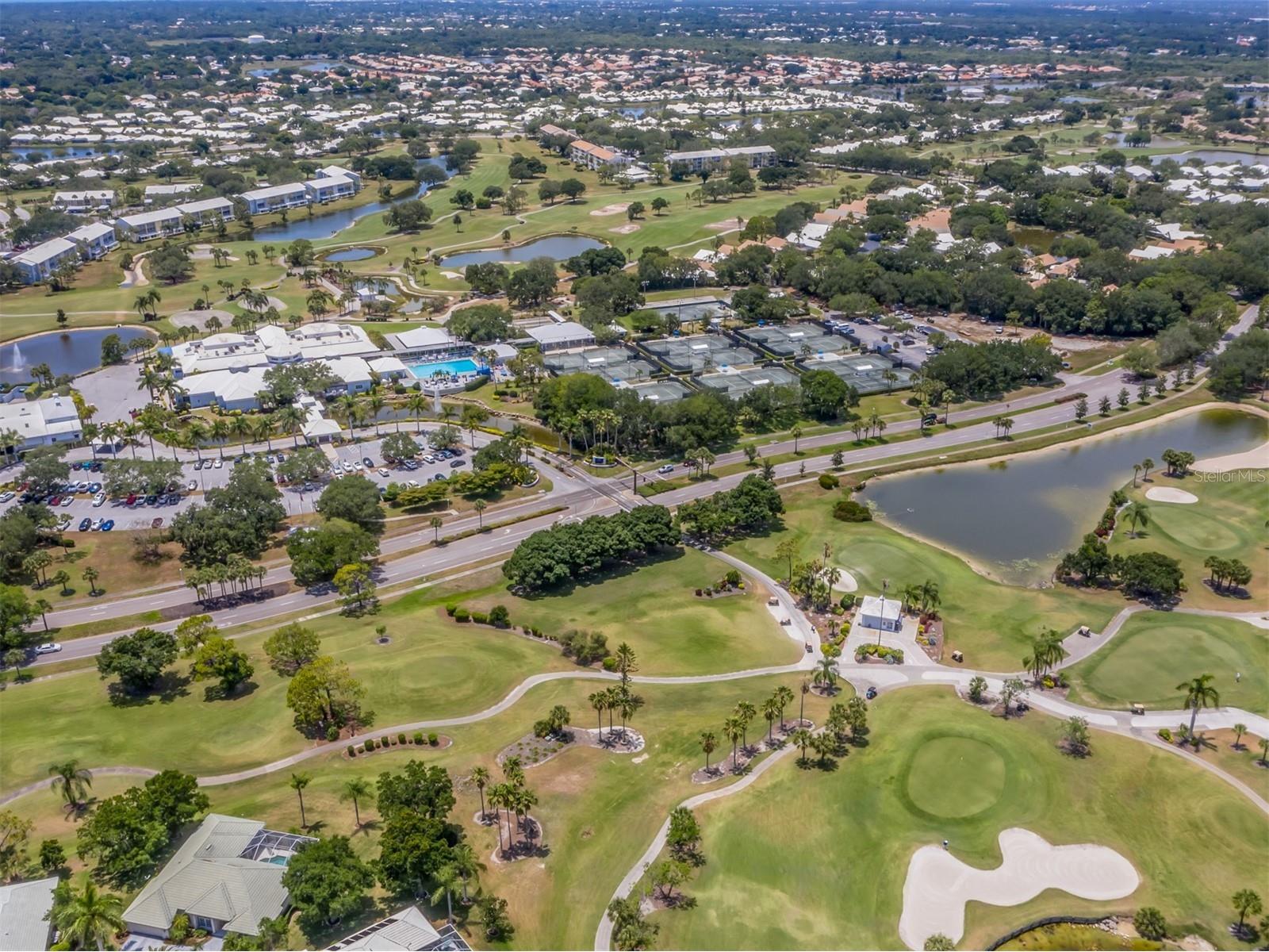 818 Wexford Boulevard #818 Venice FL 34293 N6142816 image70