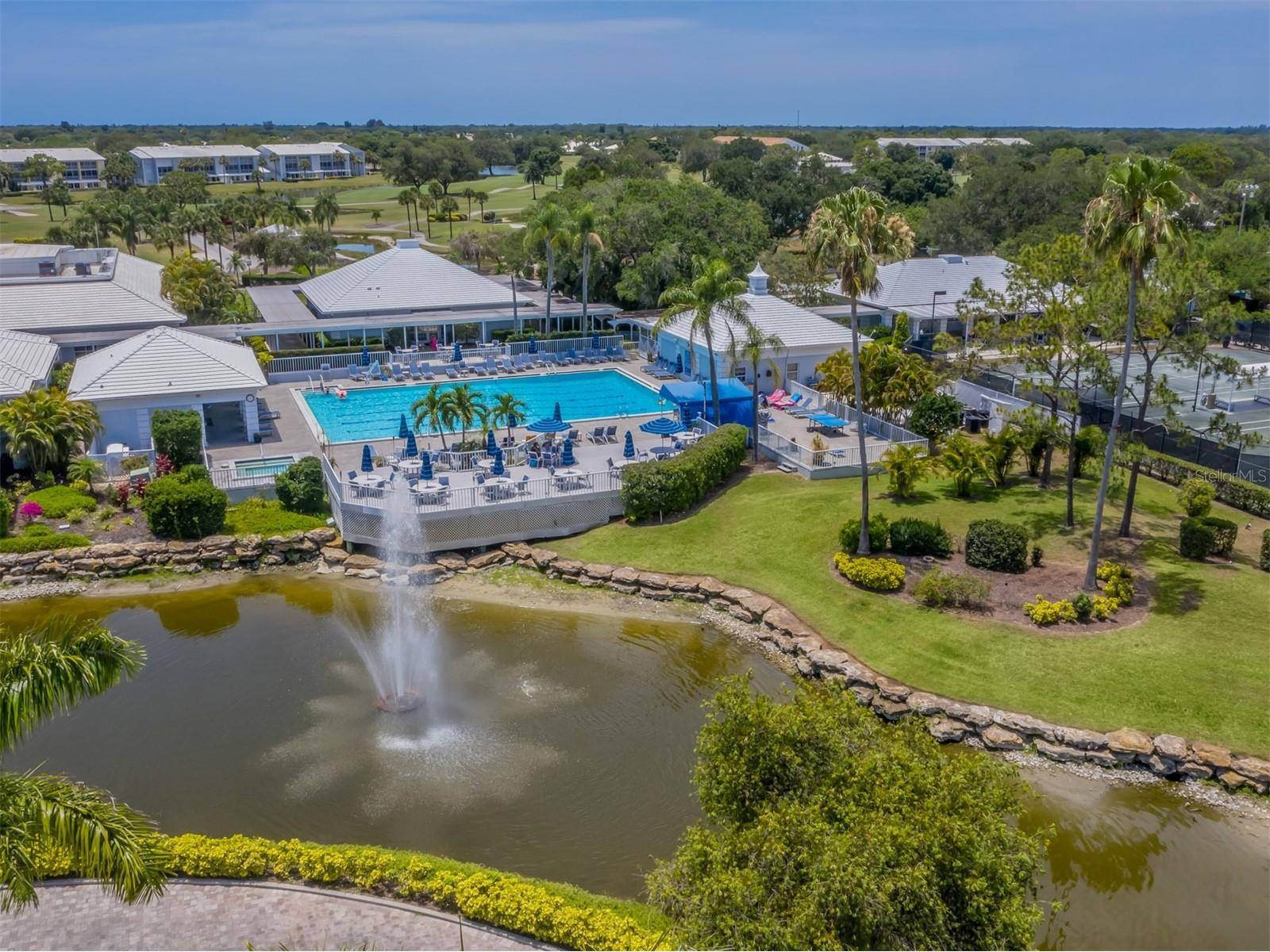 818 Wexford Boulevard #818 Venice FL 34293 N6142816 image71