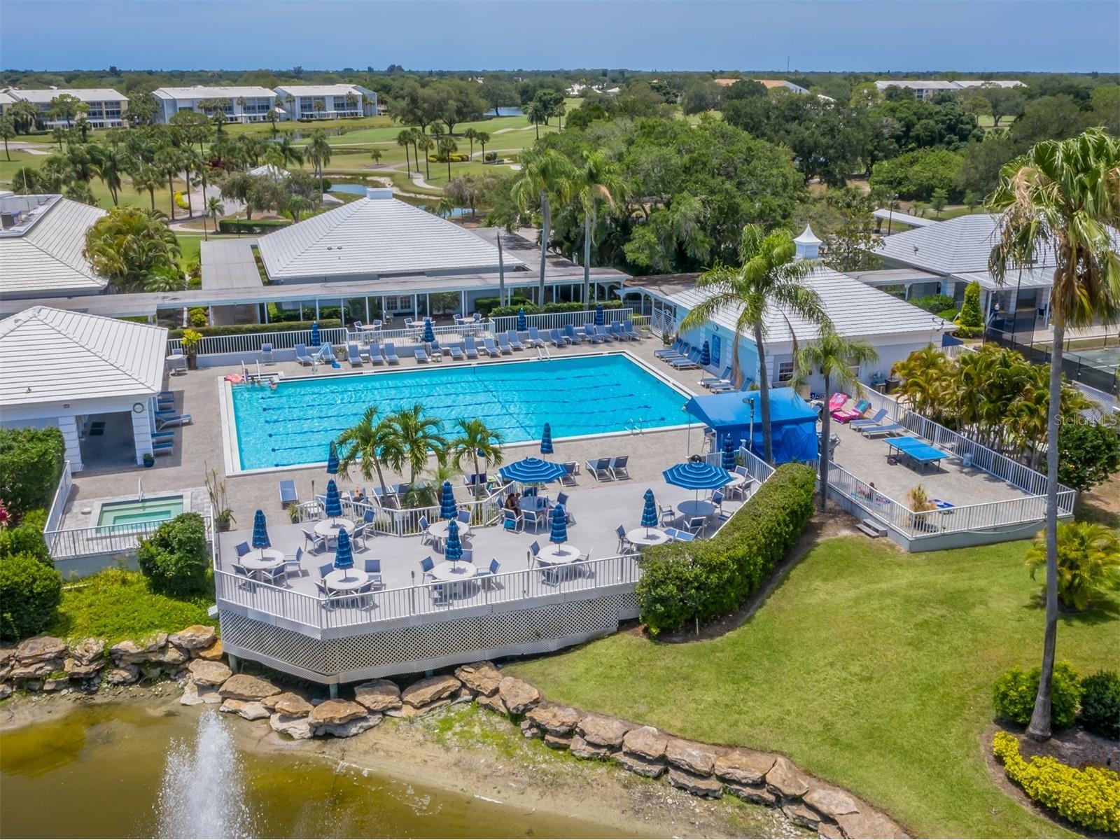 818 Wexford Boulevard #818 Venice FL 34293 N6142816 image72